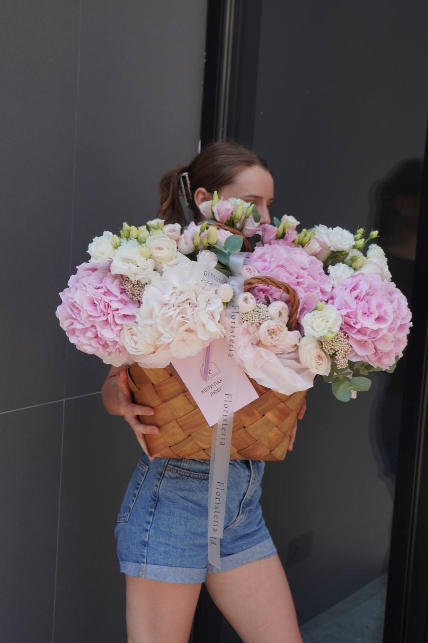 2024-08-04-18.19.46-1.jpg 2024-08-04-18.19.46-1.jpg