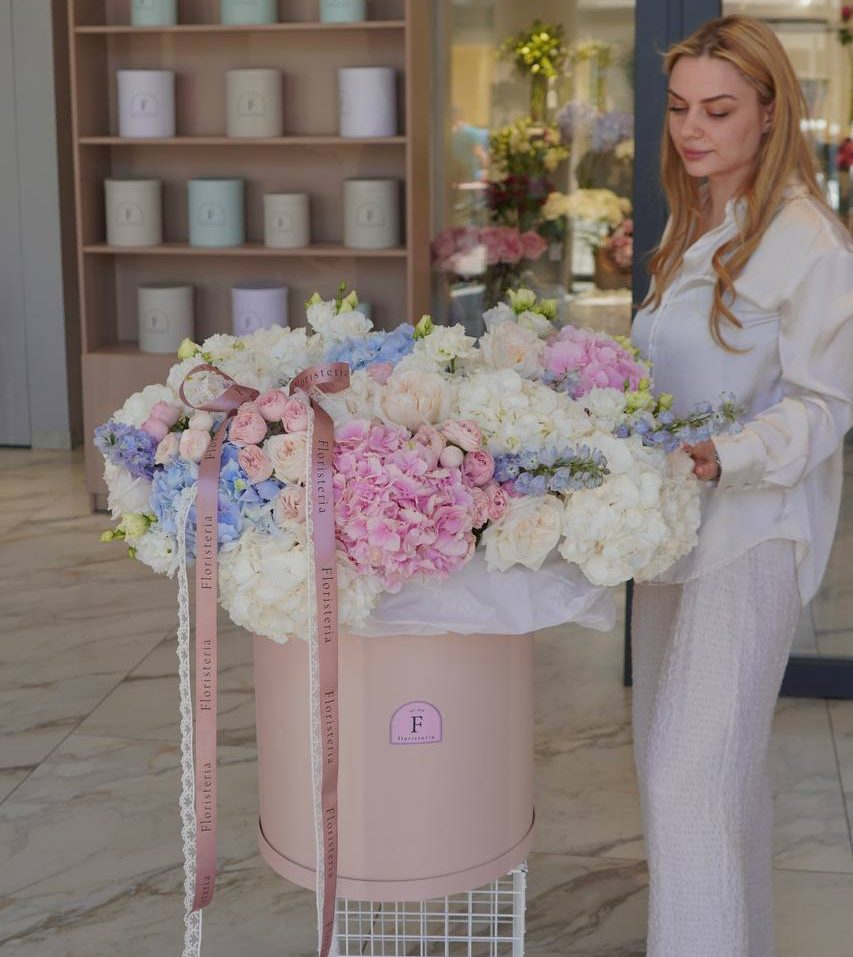 2024-08-04-18.20.30-e1722786517236.jpg 2024-08-04-18.20.30-e1722786517236.jpg