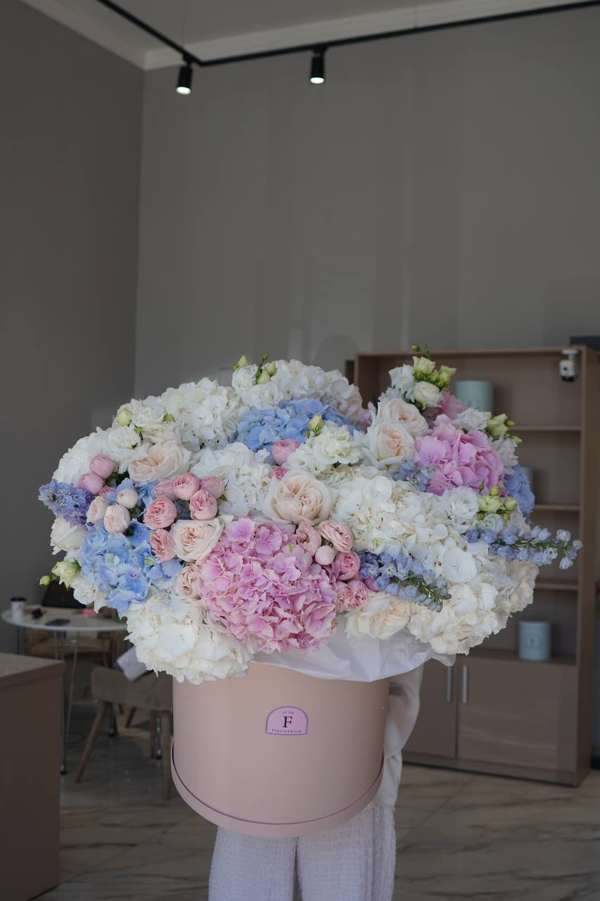 2024-08-04-18.20.34.jpg 2024-08-04-18.20.34.jpg