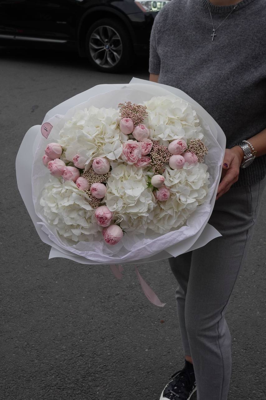 2024-10-20-21.05.37-1.jpg 2024-10-20-21.05.37-1.jpg