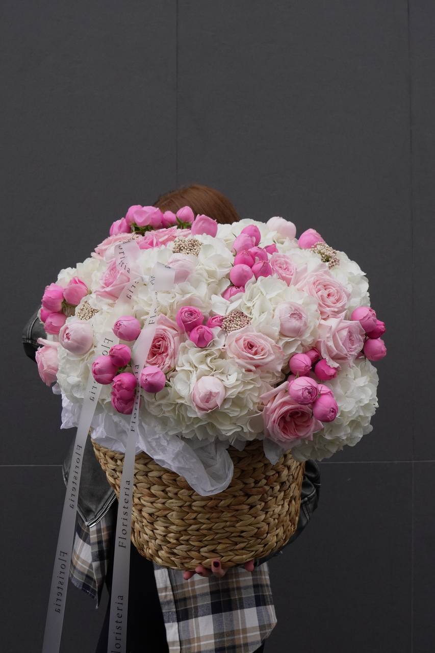 2024-10-20-21.05.45-1.jpg 2024-10-20-21.05.45-1.jpg