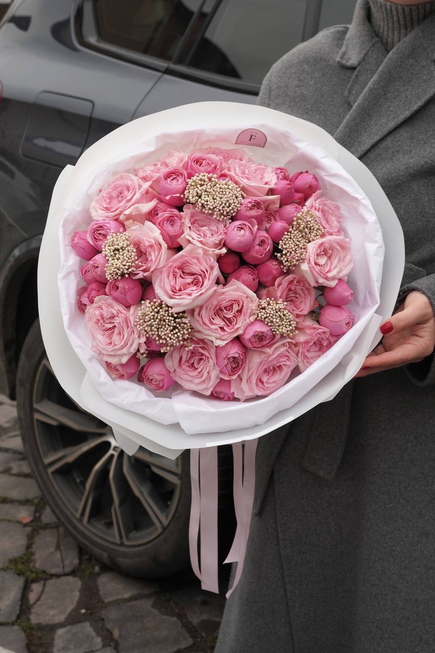 2024-12-08-22.00.08-3.jpg 2024-12-08-22.00.08-3.jpg