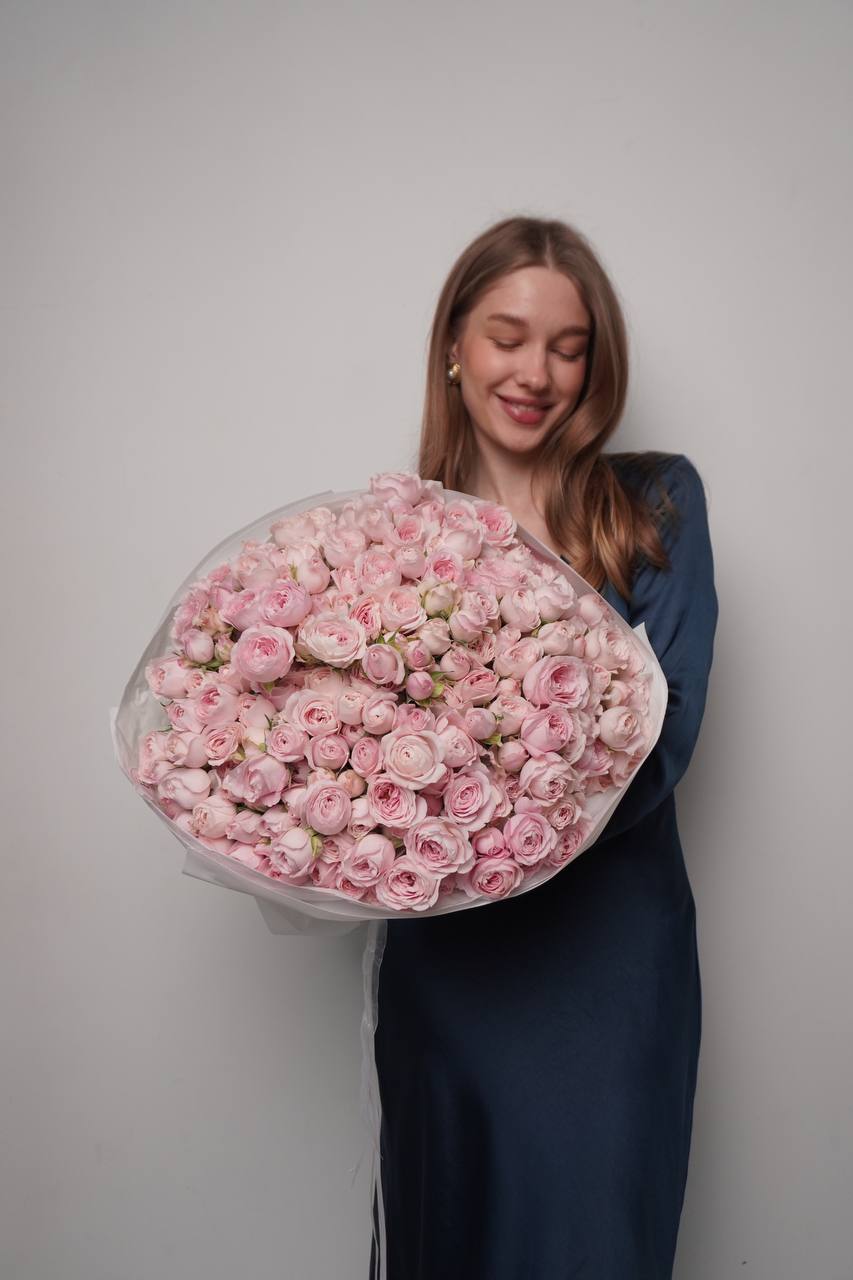 2025-01-30-14.59.03-2.jpg 2025-01-30-14.59.03-2.jpg