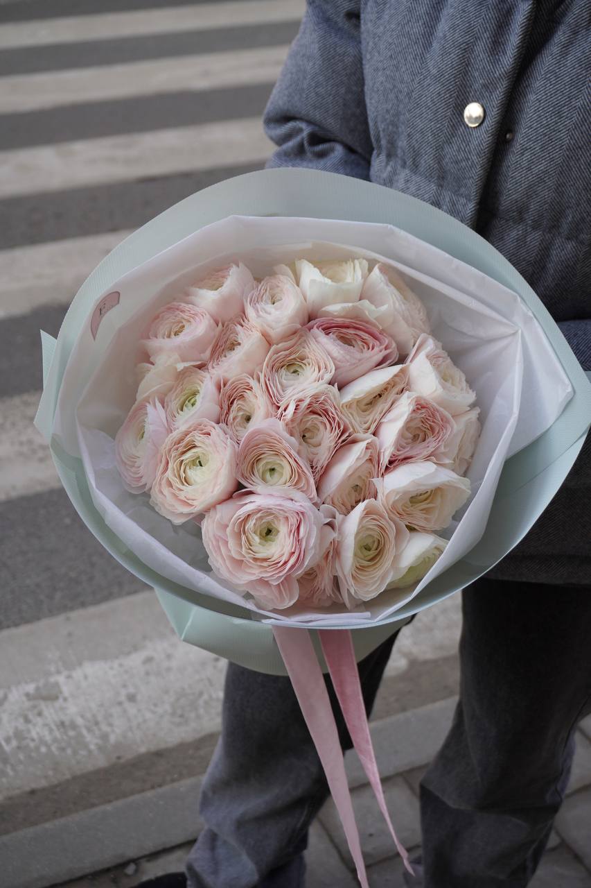 2025-01-30-14.59.23.jpg 2025-01-30-14.59.23.jpg