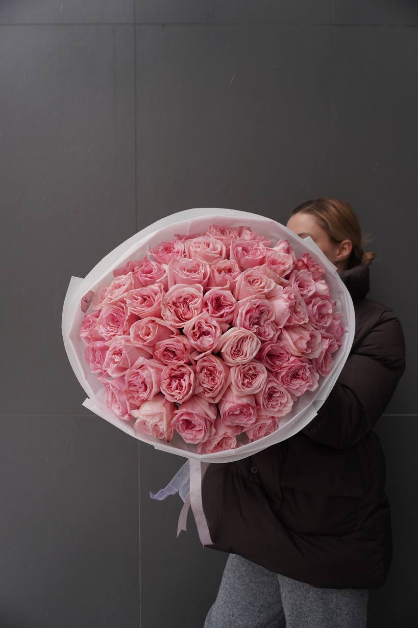 2025-01-31-20.11.26-2.jpg 2025-01-31-20.11.26-2.jpg