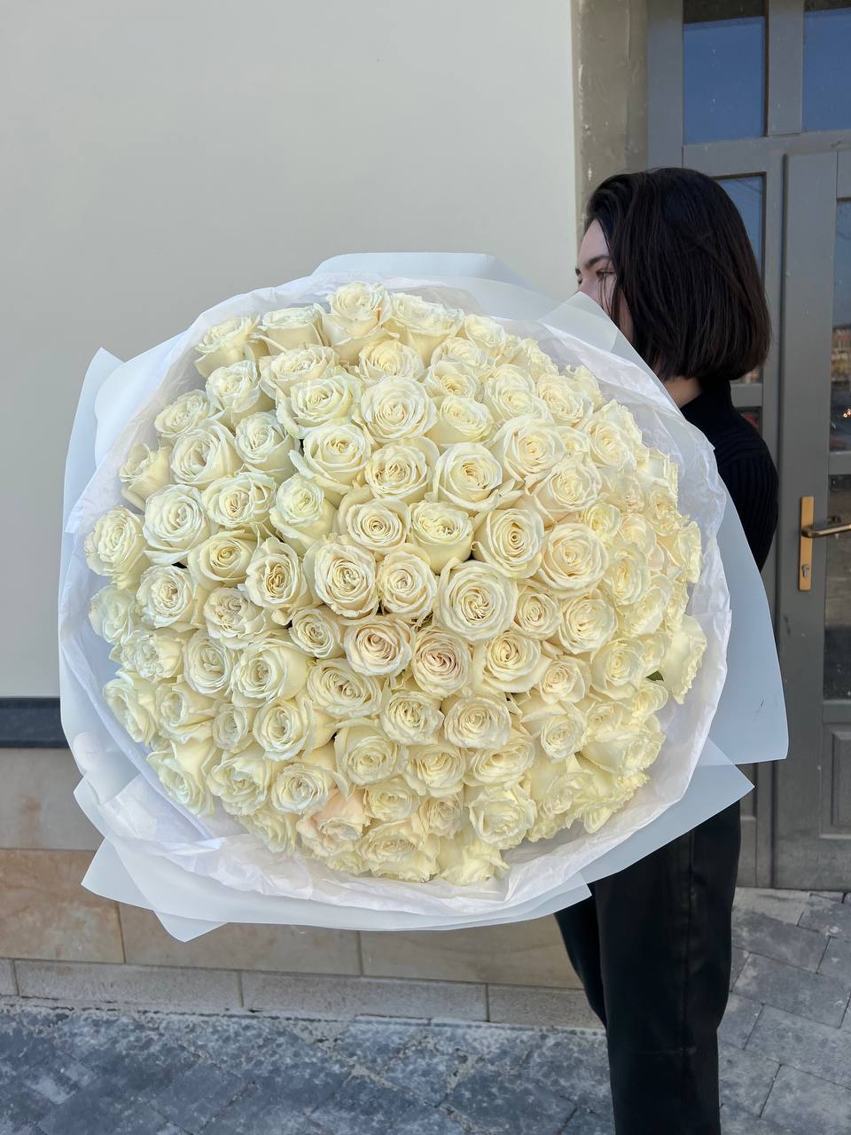 2025-02-05-18.58.58-2.jpg 2025-02-05-18.58.58-2.jpg