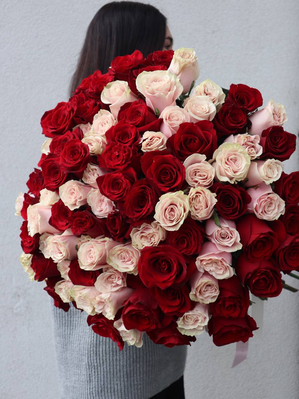 2025-02-05-18.59.10-4.jpg 2025-02-05-18.59.10-4.jpg