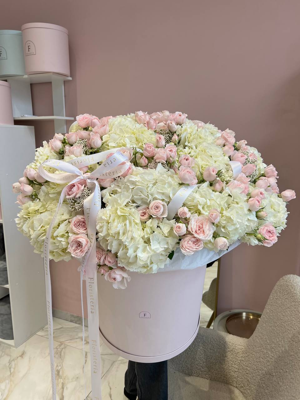 2025-02-28-20.32.43-1.jpg 2025-02-28-20.32.43-1.jpg