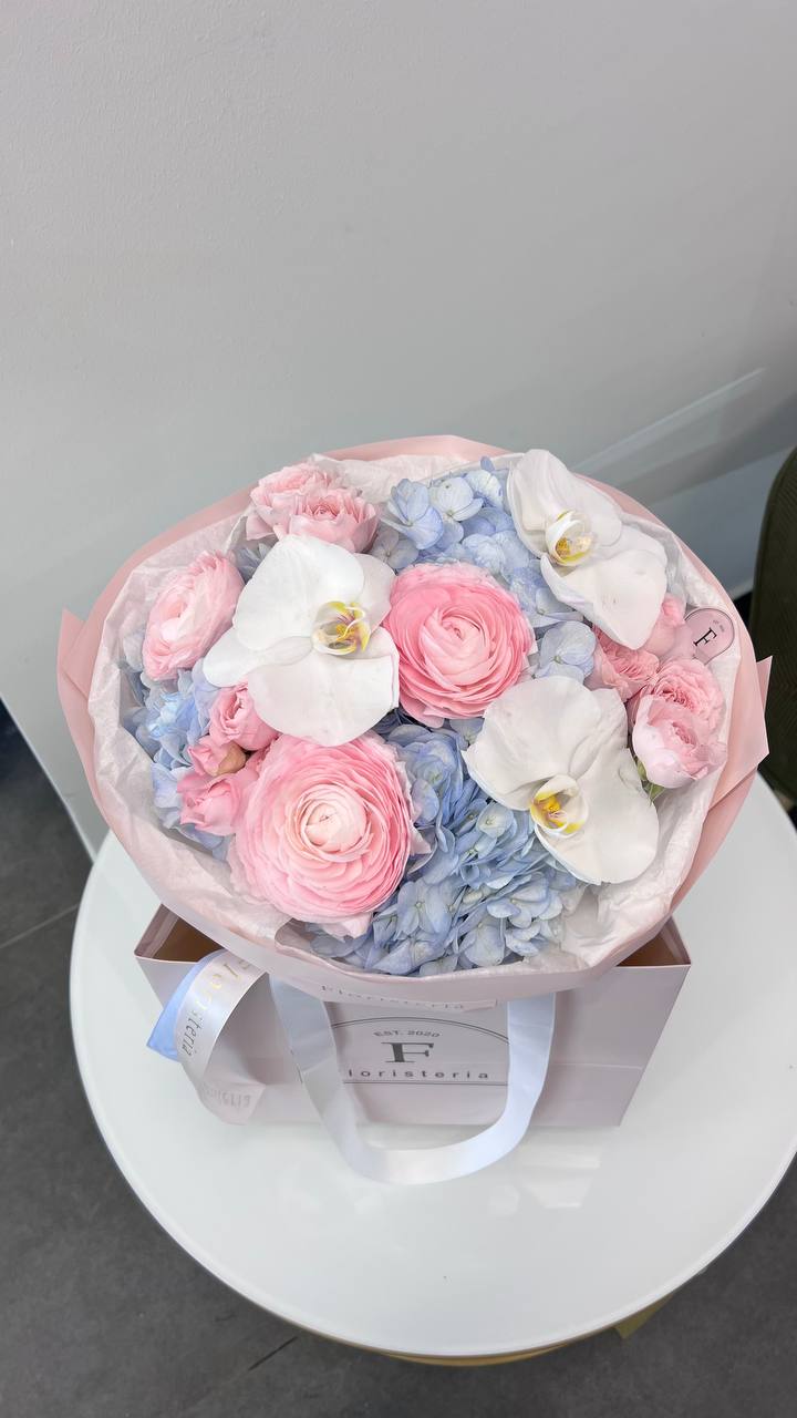 2025-03-20-18.00.28-1.jpg 2025-03-20-18.00.28-1.jpg