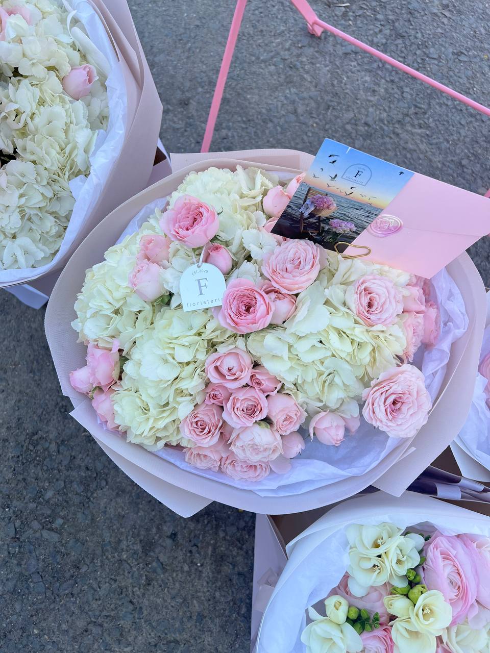 2025-03-20-18.06.07-1.jpg 2025-03-20-18.06.07-1.jpg