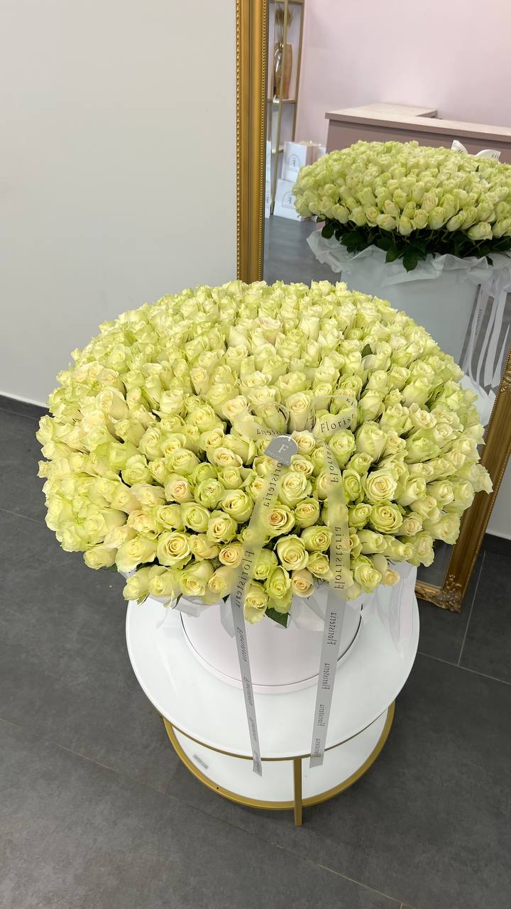 2025-04-23-13.01.26-2.jpg 2025-04-23-13.01.26-2.jpg