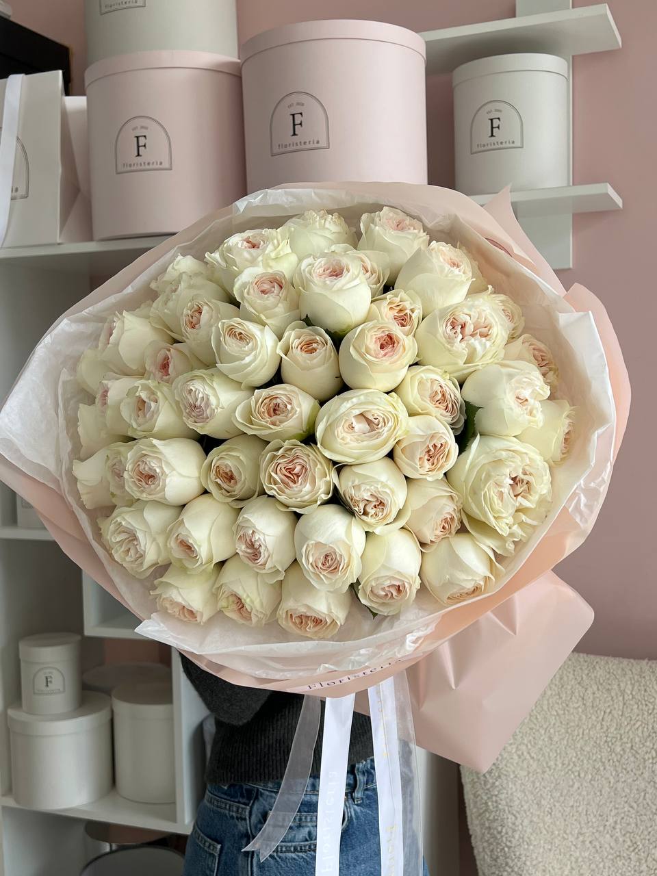 2025-04-23-13.01.59-2.jpg 2025-04-23-13.01.59-2.jpg