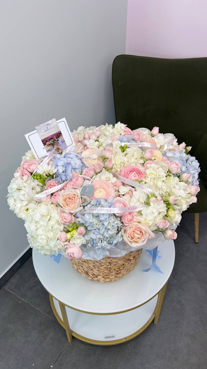 2025-04-23-13.02.03-1-1.jpg 2025-04-23-13.02.03-1-1.jpg