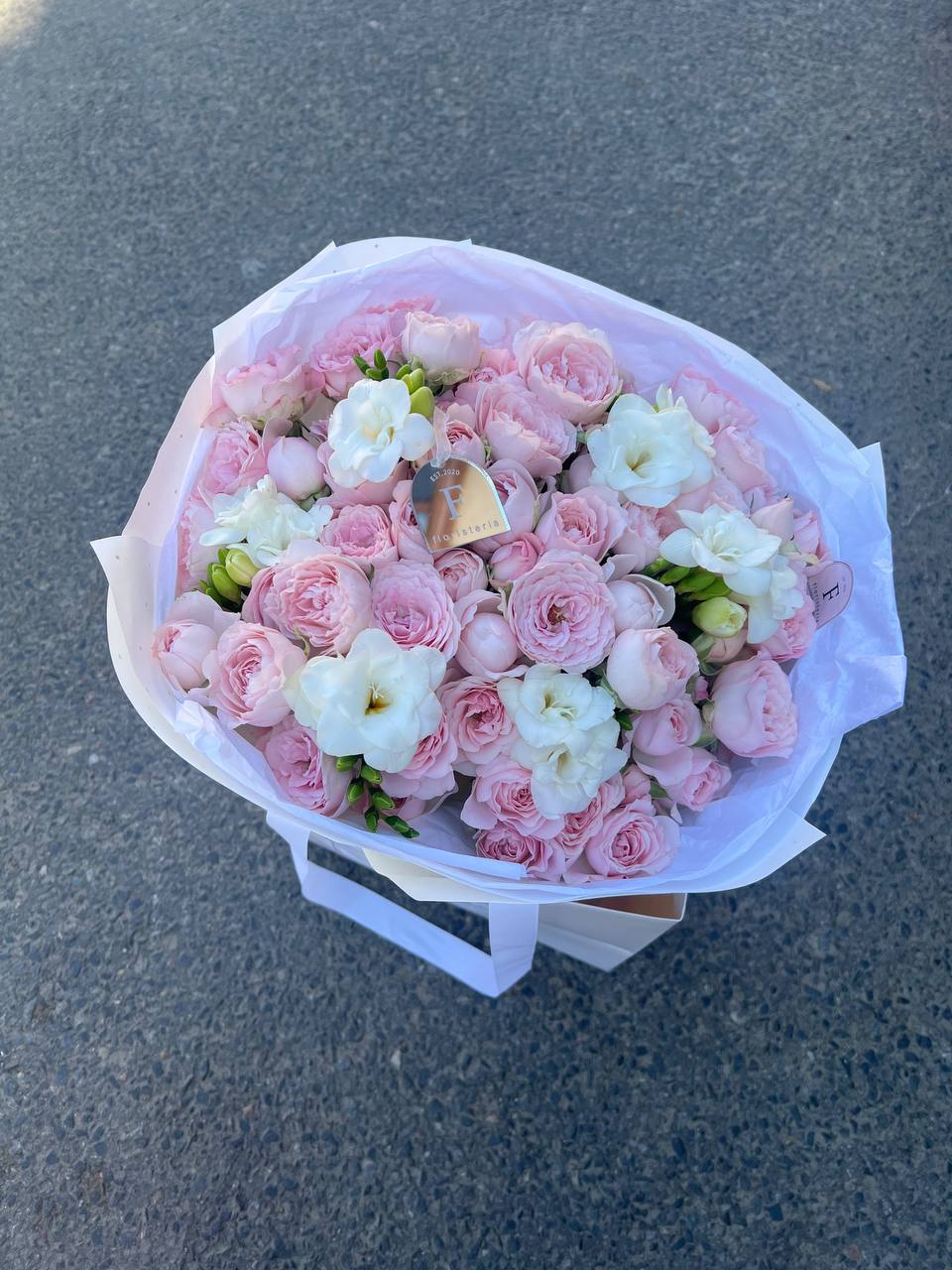 2025-04-23-13.02.12.jpg 2025-04-23-13.02.12.jpg