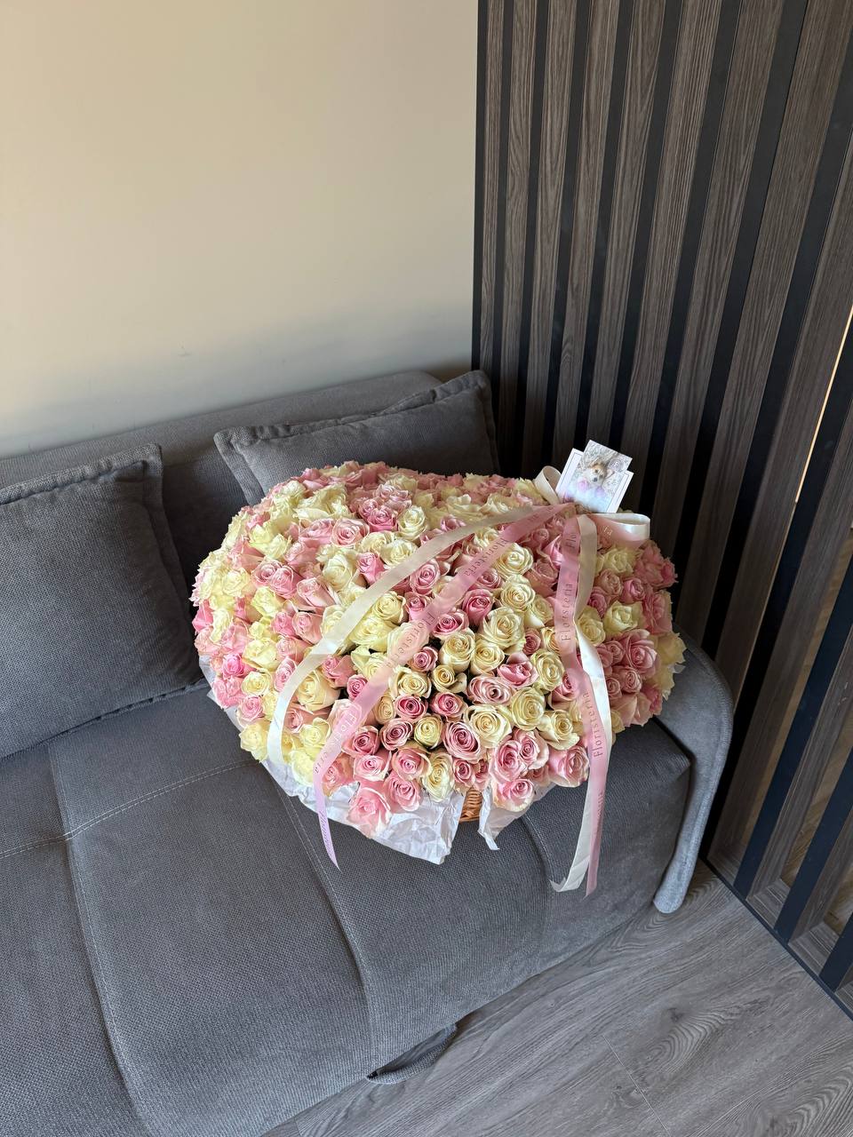 2025-09-11-16.37.14.jpg 2025-09-11-16.37.14.jpg