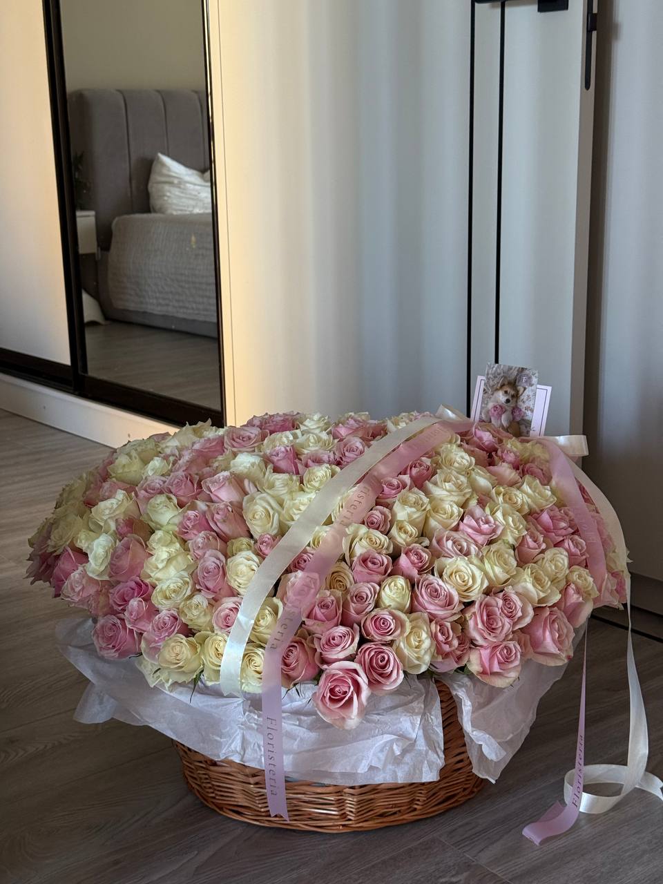 2025-09-11-16.37.18.jpg 2025-09-11-16.37.18.jpg