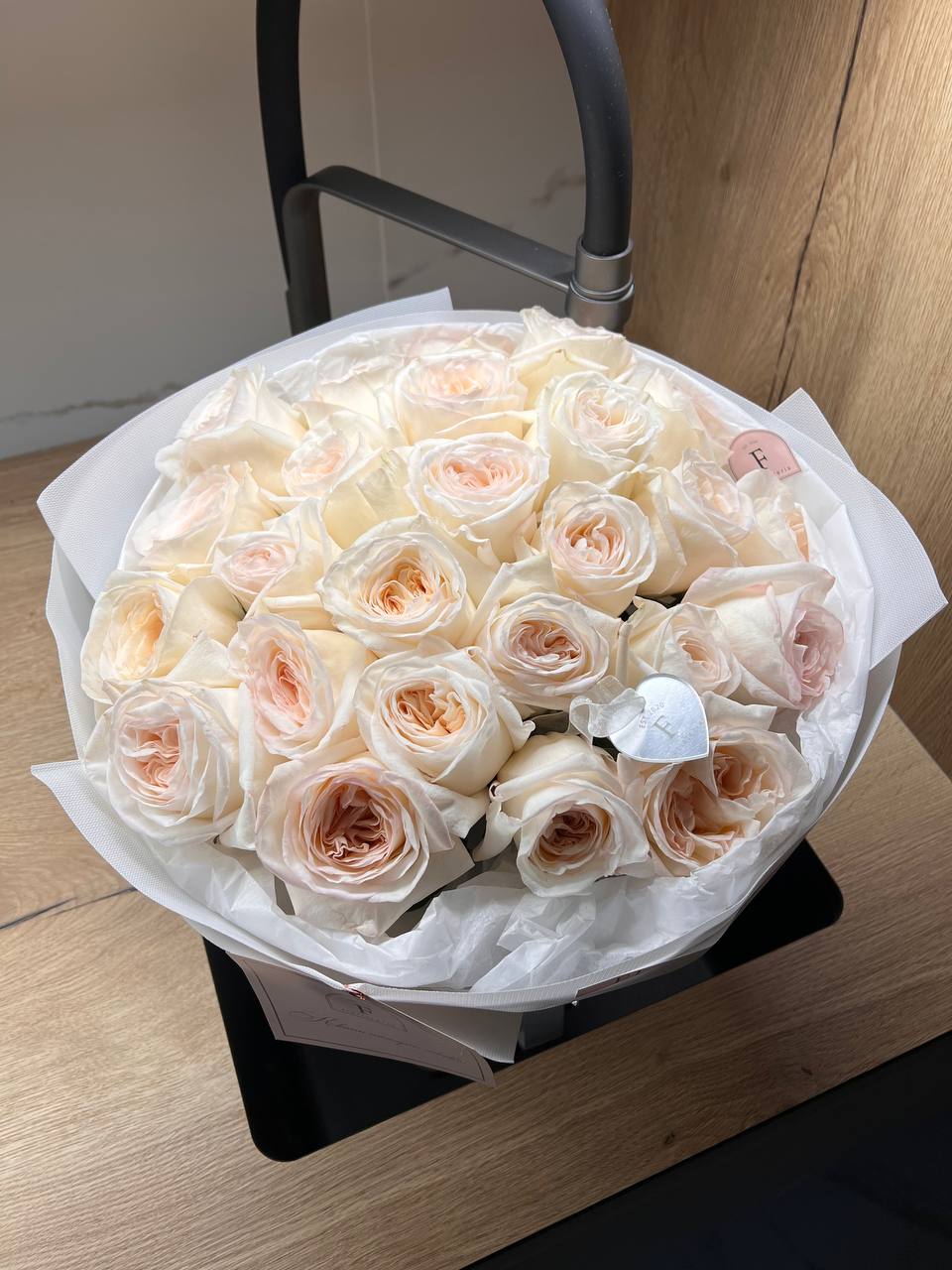 2025-09-11-17.05.23-2.jpg 2025-09-11-17.05.23-2.jpg