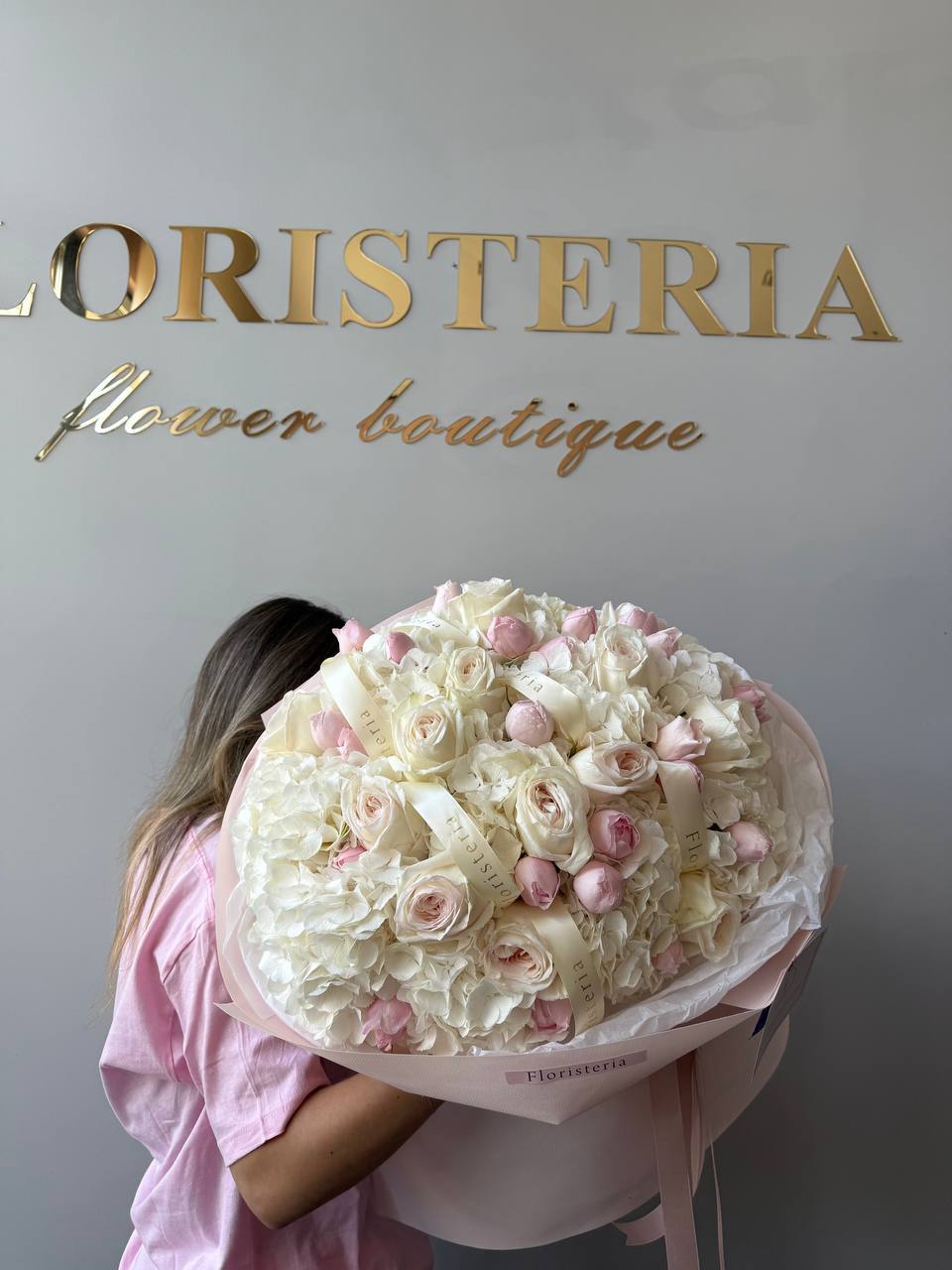 2025-10-05-14.59.57.jpg 2025-10-05-14.59.57.jpg