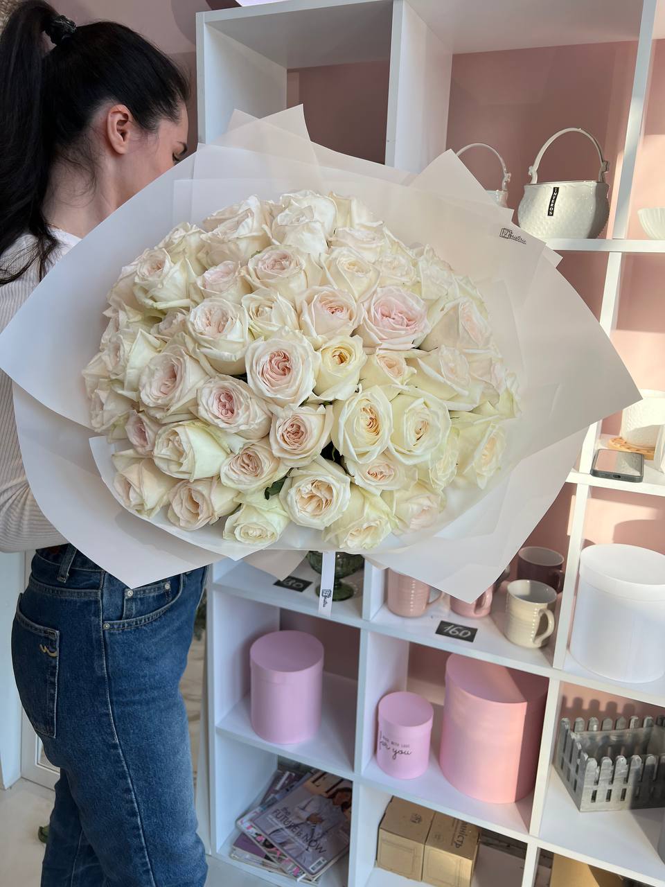 333-1-1.jpg 333-1-1.jpg