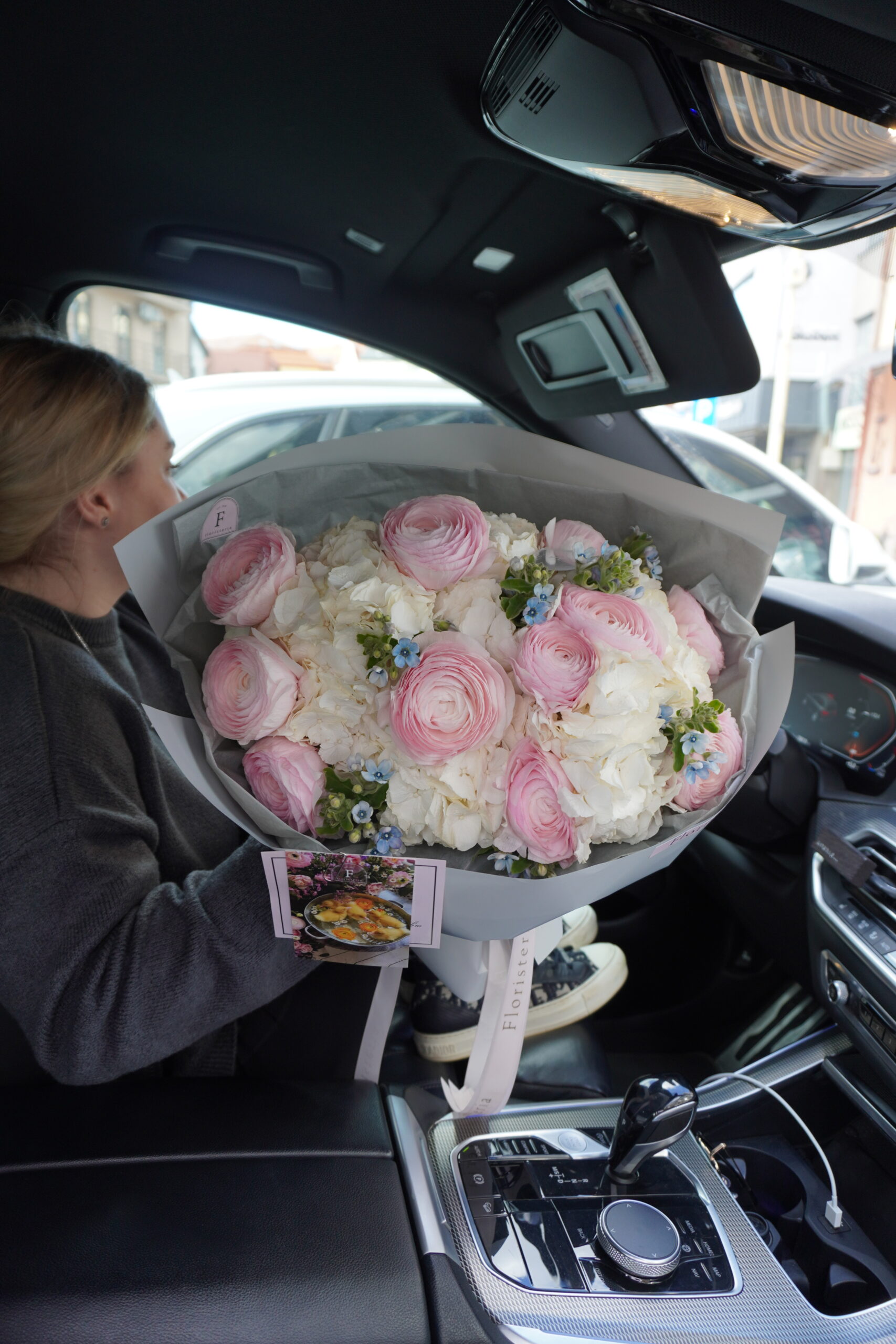 IMG_1997-scaled-1.jpg IMG_1997-scaled-1.jpg