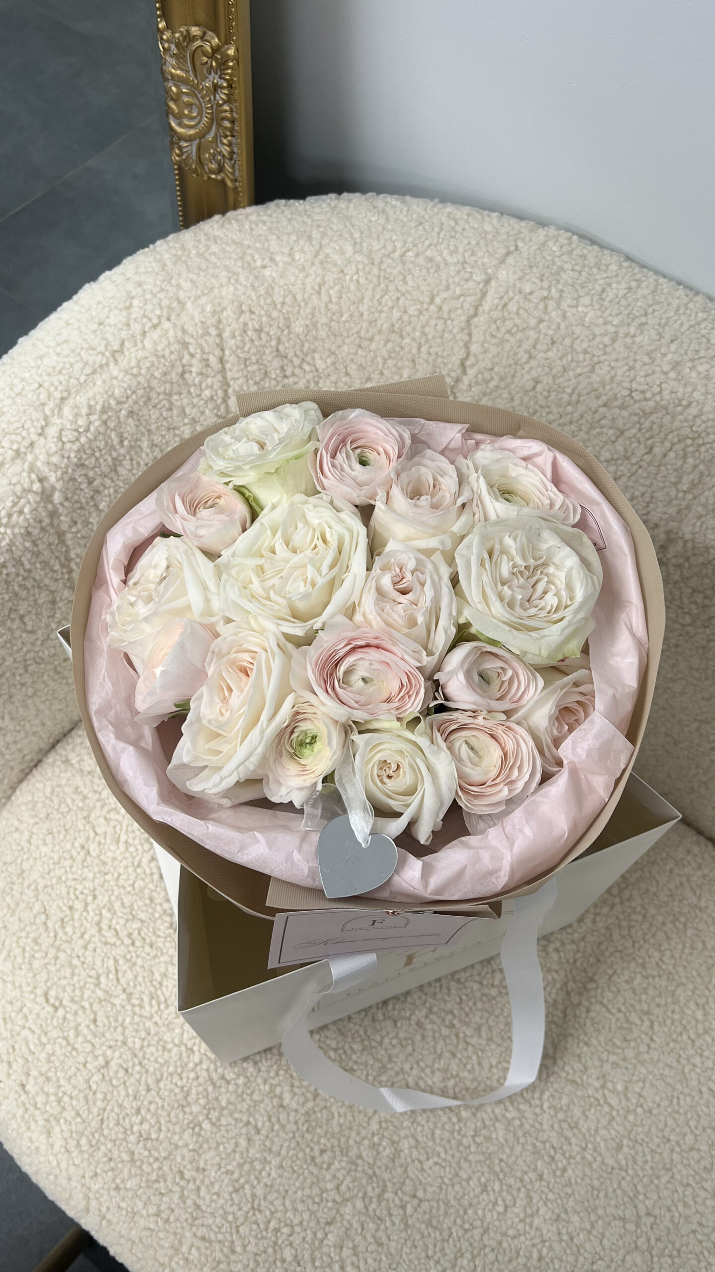 IMG_3214-scaled-2-1.jpg IMG_3214-scaled-2-1.jpg