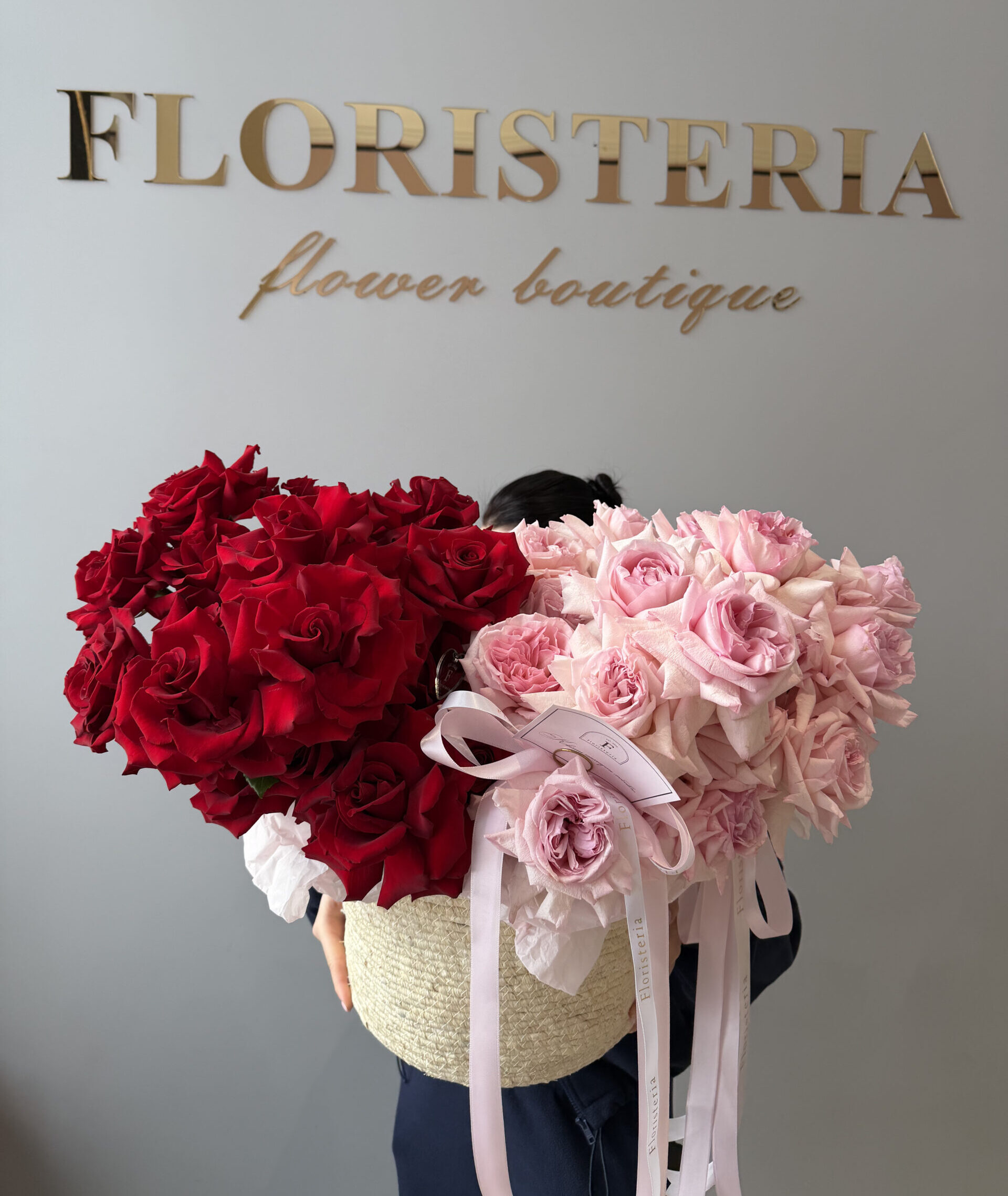 IMG_5100-scaled-e1767893289623-3.jpg IMG_5100-scaled-e1767893289623-3.jpg