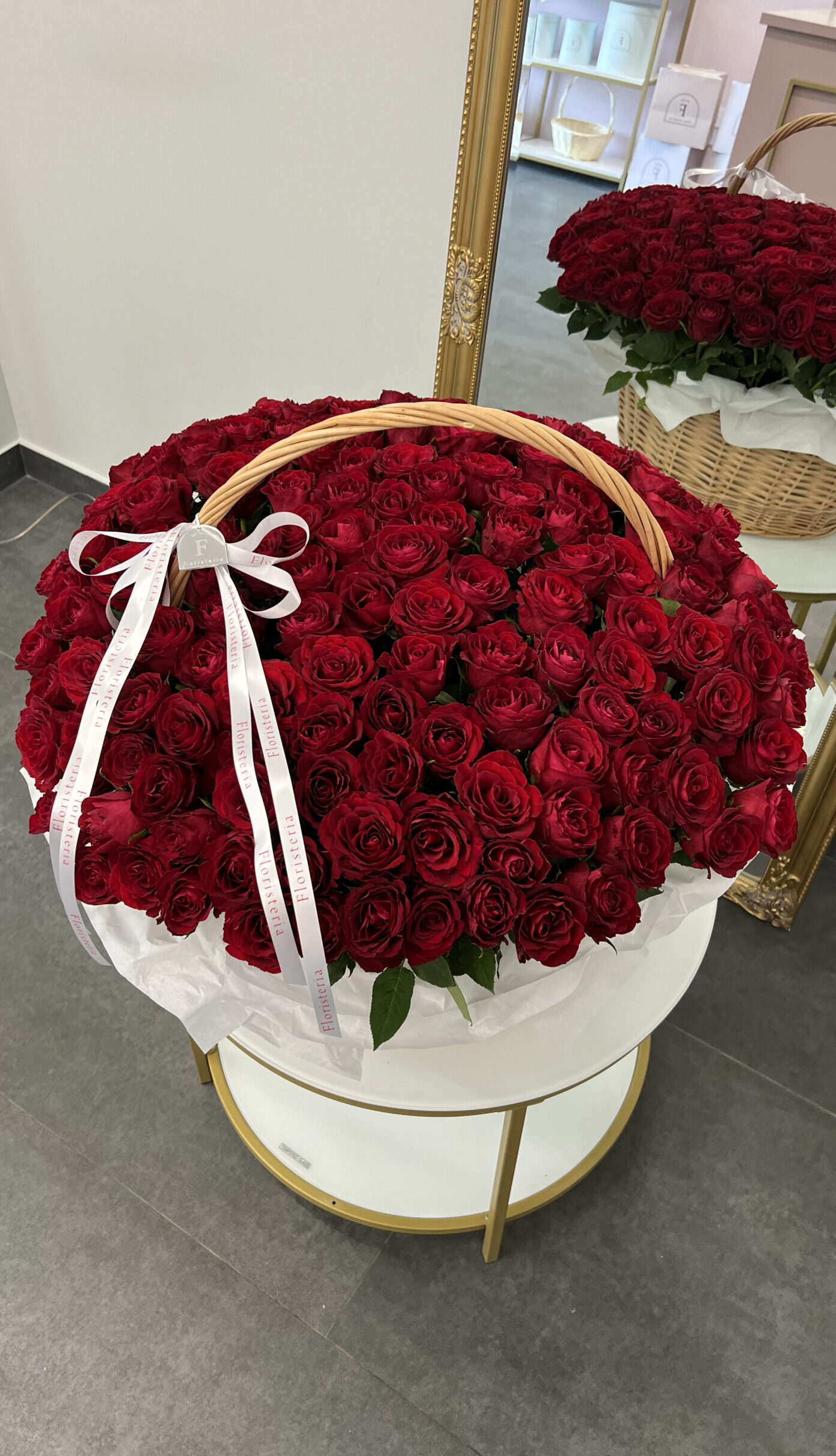 IMG_5820-scaled-e1763225258647-3.jpg IMG_5820-scaled-e1763225258647-3.jpg