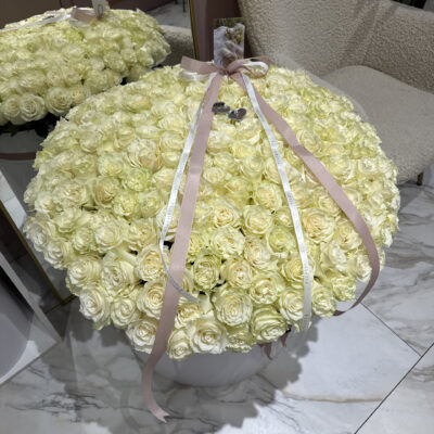 201 еквадорська троянда Mondial