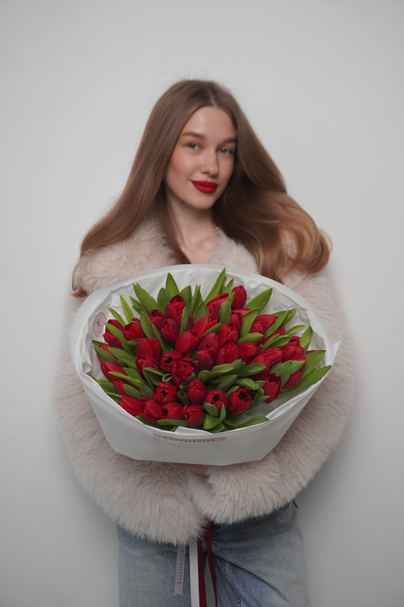 IMG_6474-scaled-2.jpg IMG_6474-scaled-2.jpg