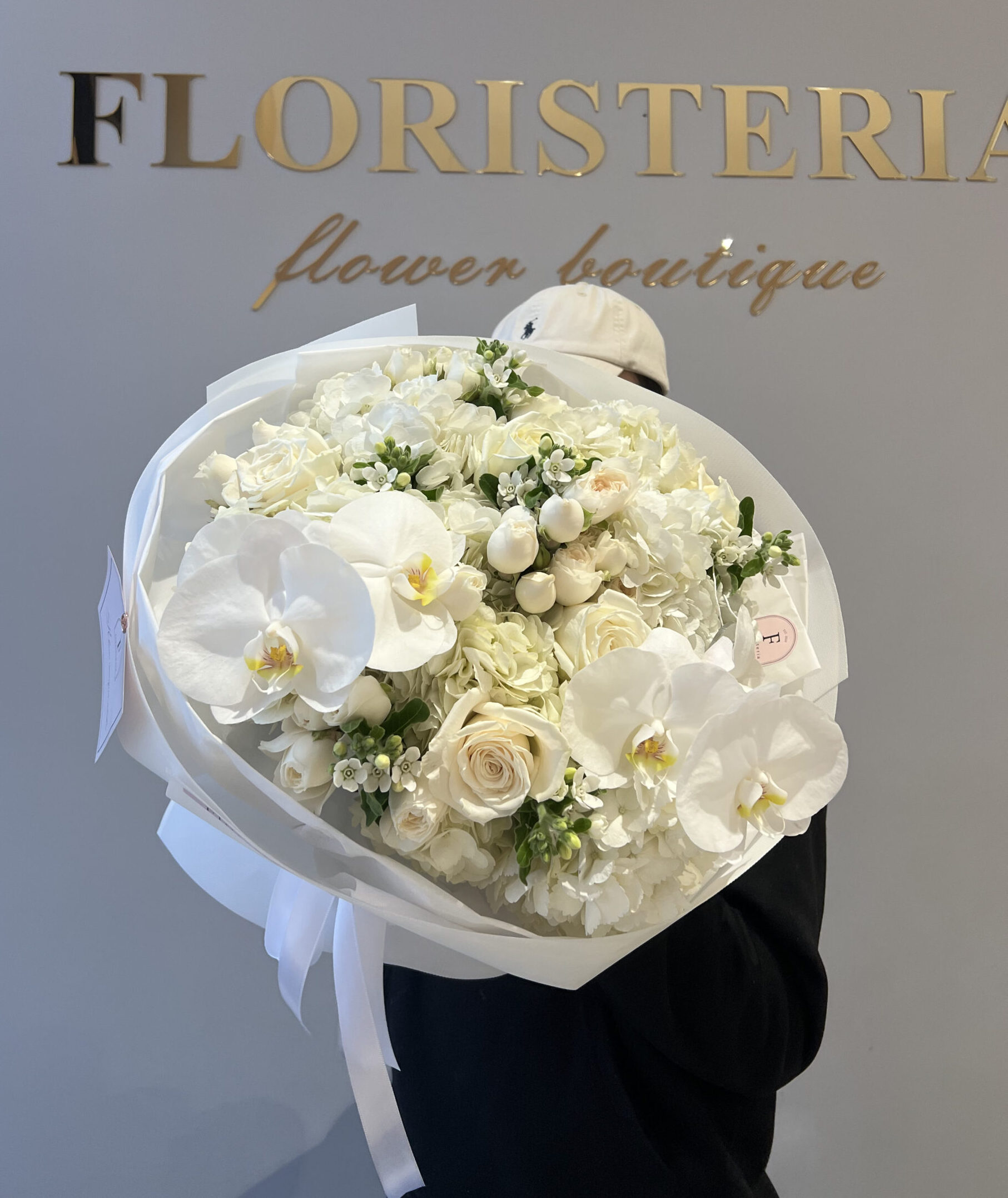 IMG_6726-scaled-e1770835407228.jpg IMG_6726-scaled-e1770835407228.jpg