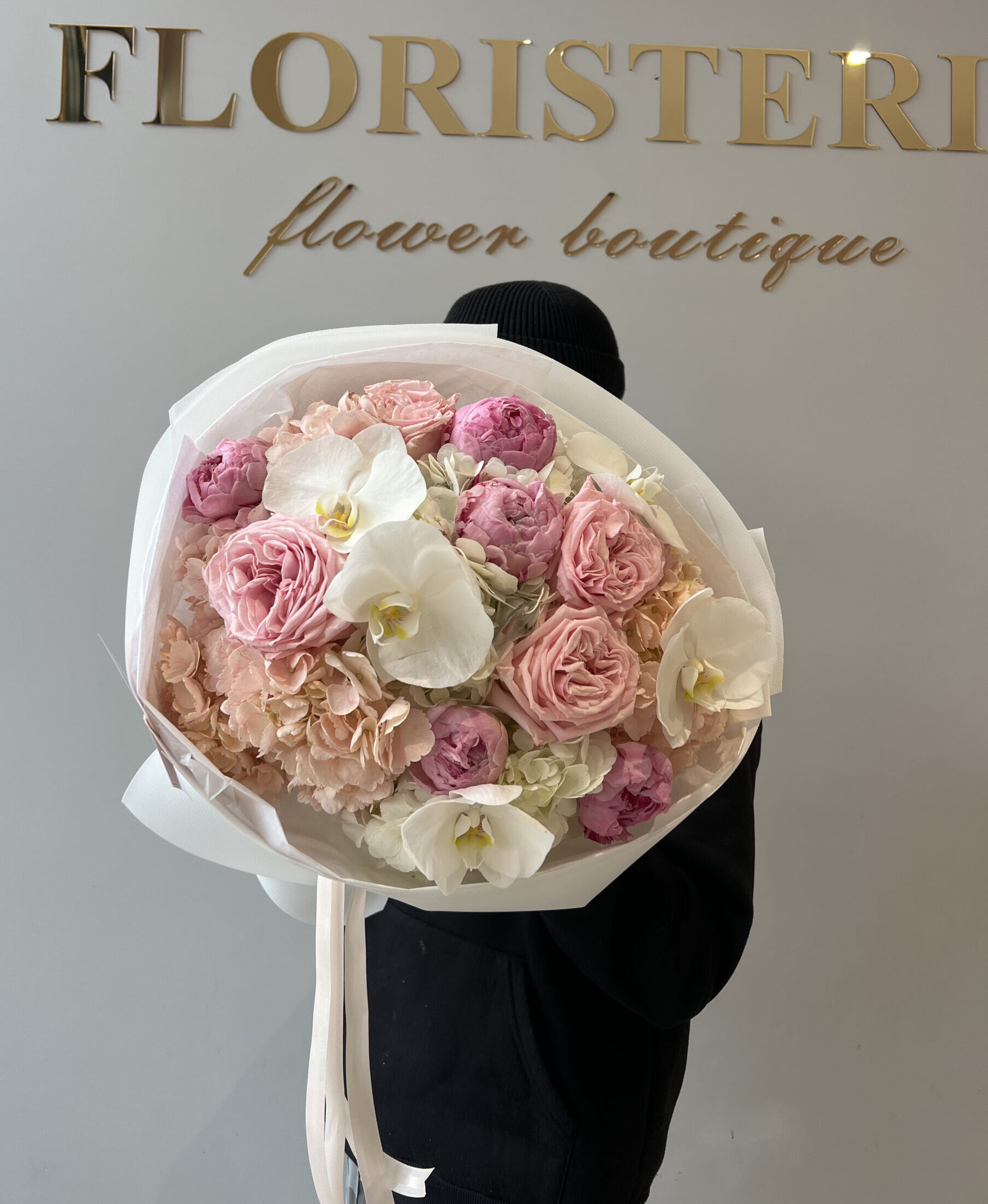 IMG_6878-scaled-e1770835565711.jpg IMG_6878-scaled-e1770835565711.jpg