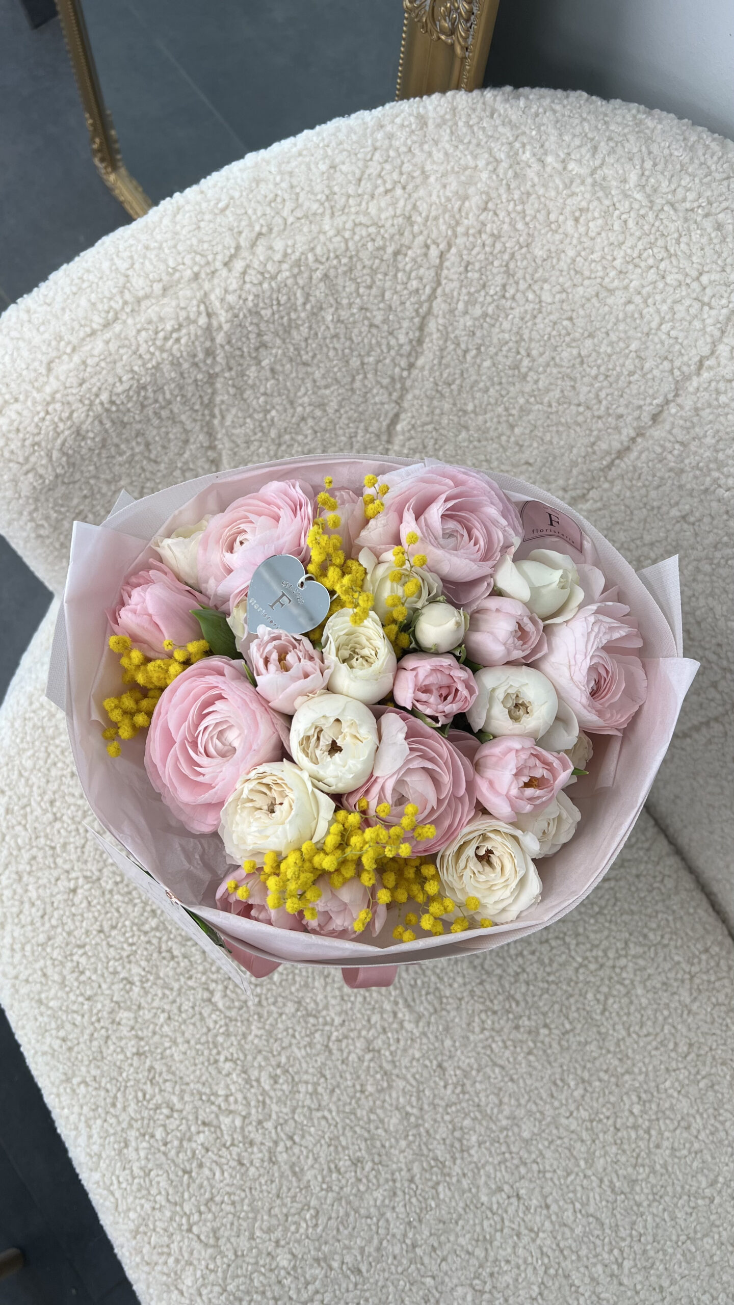 IMG_7429-scaled-1.jpg IMG_7429-scaled-1.jpg