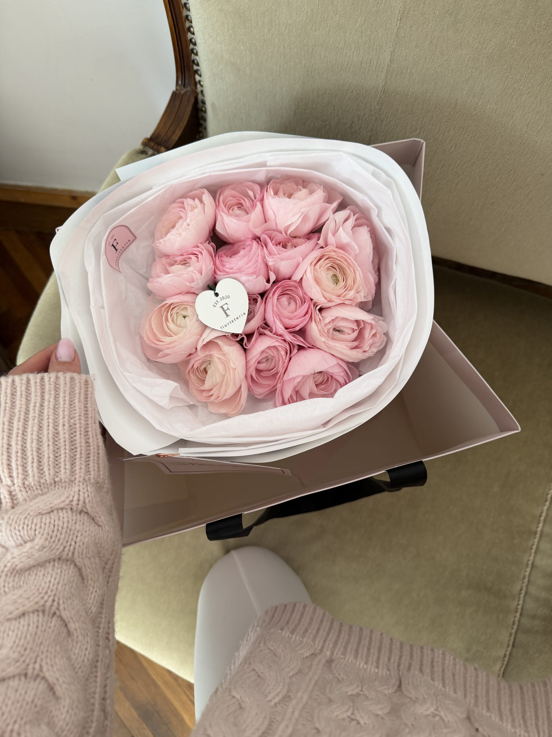 IMG_7942-scaled-1.jpg IMG_7942-scaled-1.jpg