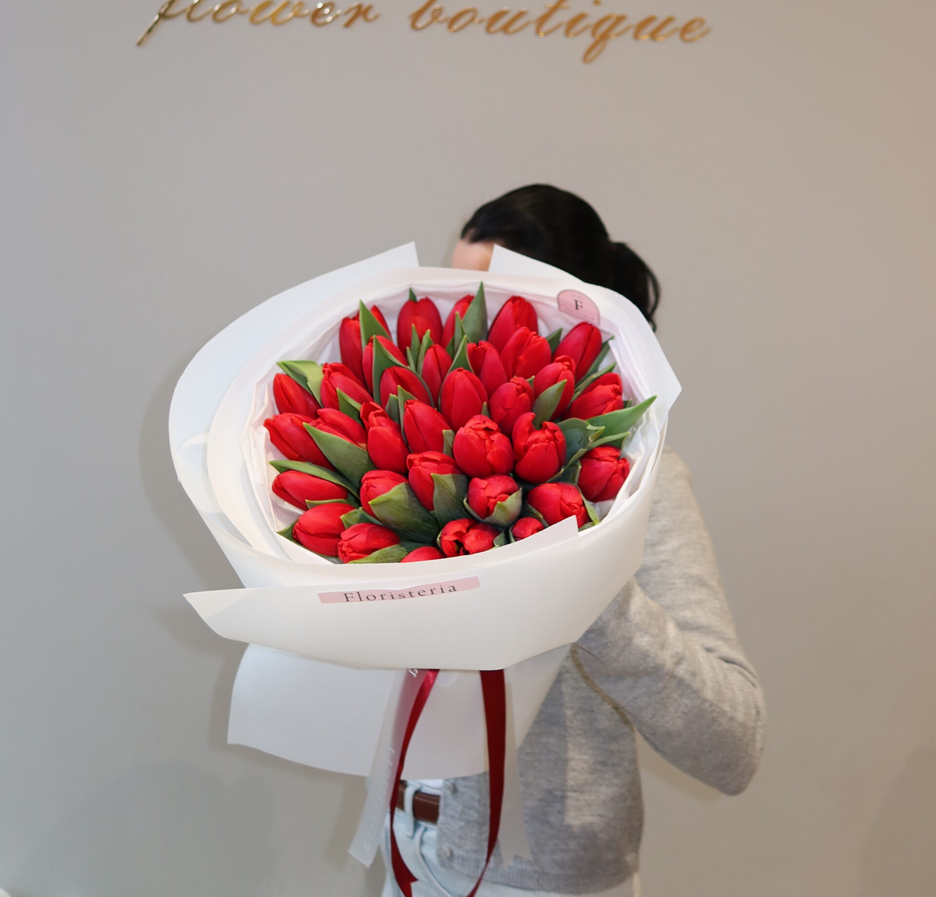 IMG_9821-scaled-e1770835183791-3.jpg IMG_9821-scaled-e1770835183791-3.jpg