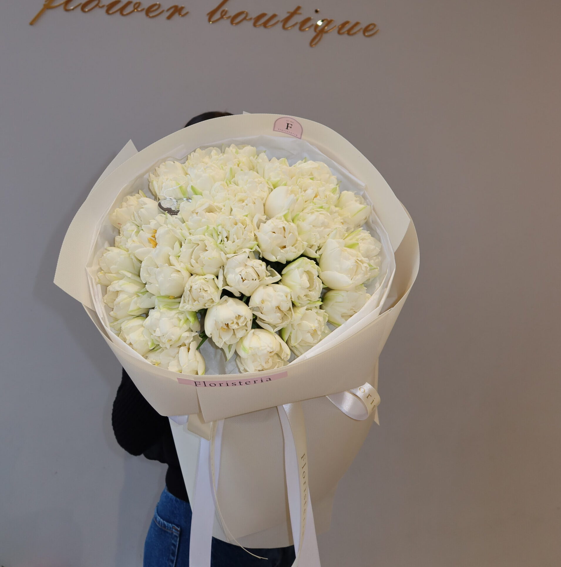 IMG_9924-scaled-e1770834327626.jpg IMG_9924-scaled-e1770834327626.jpg