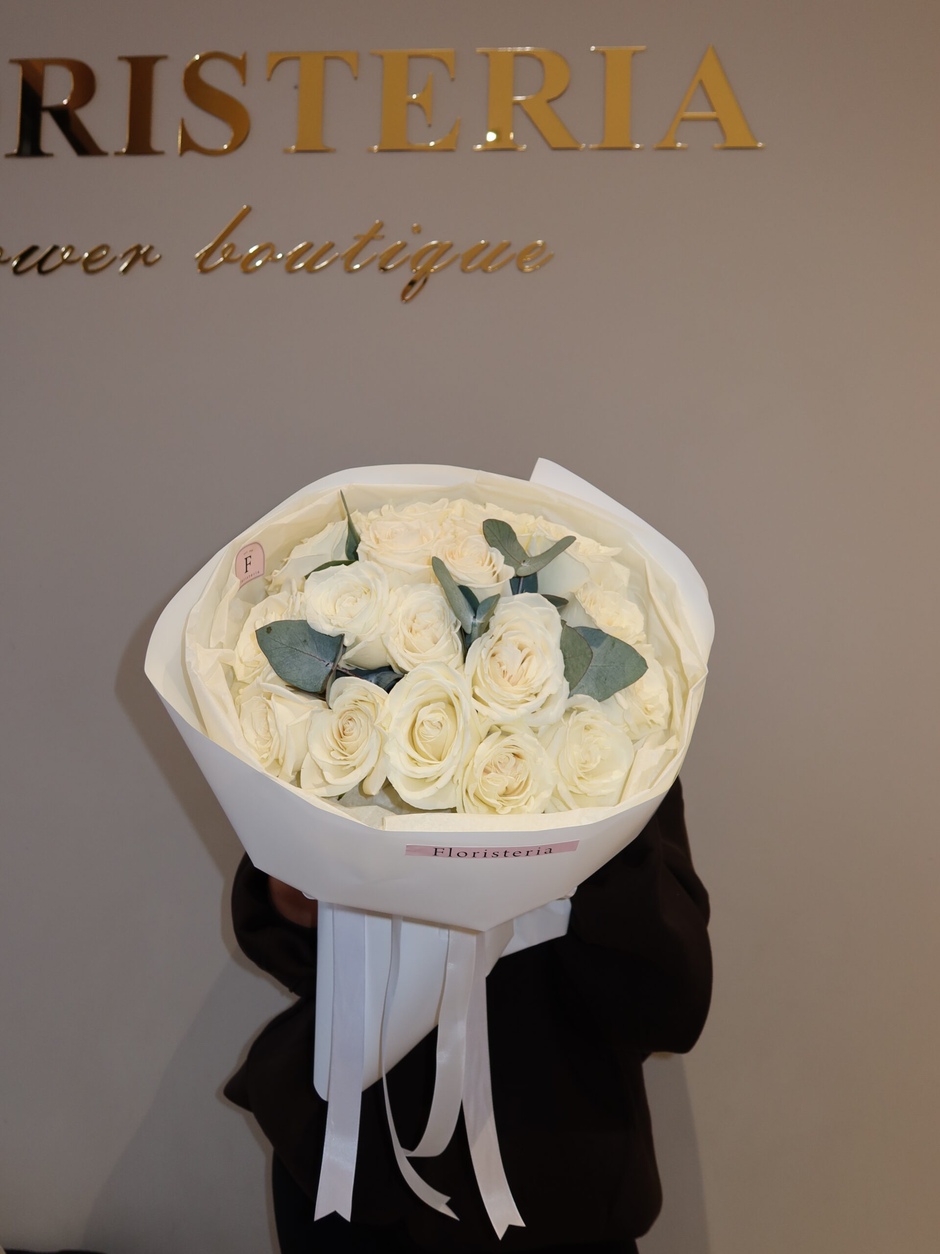 IMG_9948-scaled-3.jpg IMG_9948-scaled-3.jpg