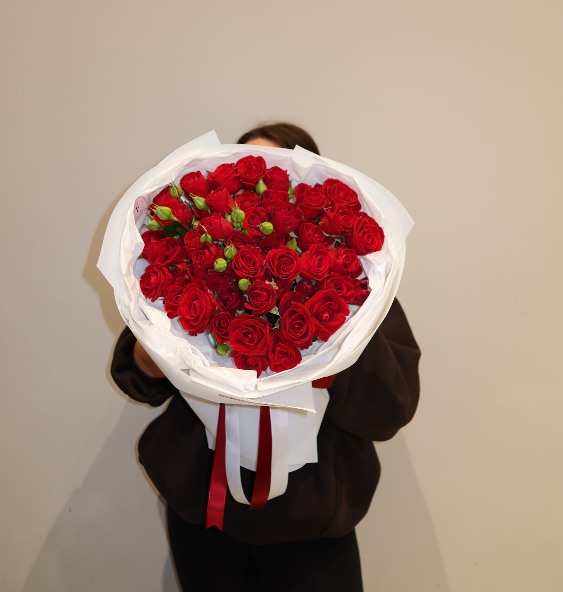 IMG_9963-scaled-e1770835804633.jpg IMG_9963-scaled-e1770835804633.jpg