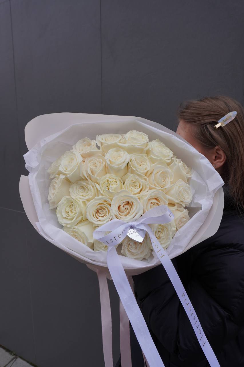 2025-02-05-18.58.54.jpg 2025-02-05-18.58.54.jpg