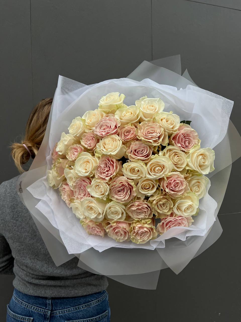 2025-02-05-18.59.07-1.jpg 2025-02-05-18.59.07-1.jpg