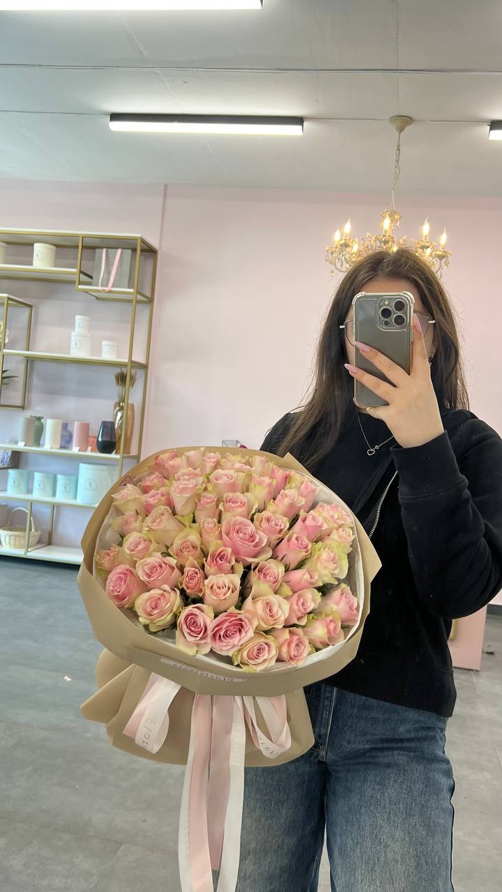 2025-04-23-13.01.09-1.jpg 2025-04-23-13.01.09-1.jpg