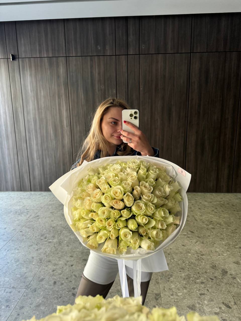 2025-04-23-13.01.51.jpg 2025-04-23-13.01.51.jpg