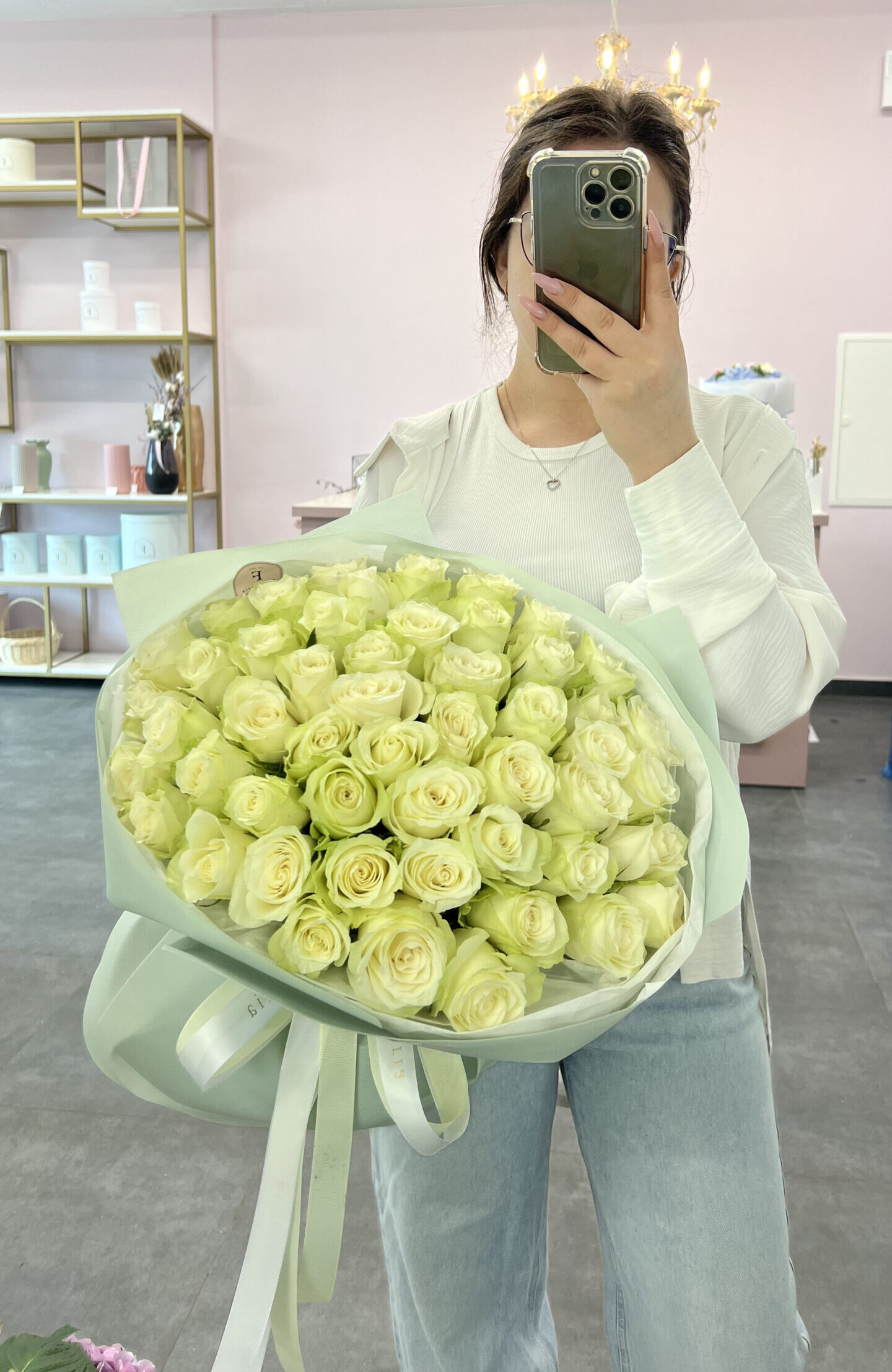 IMG_5313-scaled-e1762280648876.jpg IMG_5313-scaled-e1762280648876.jpg