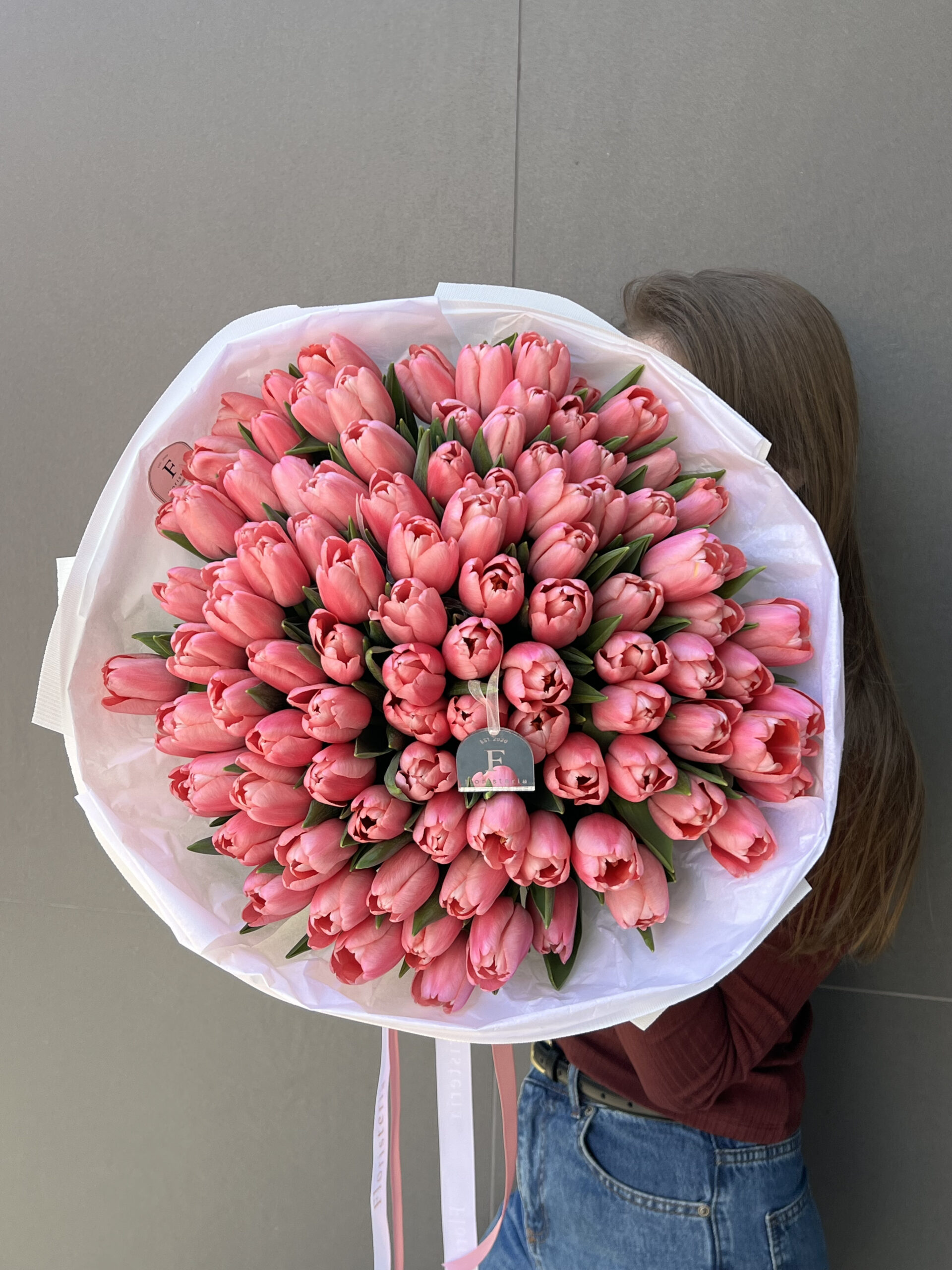 IMG_6485-scaled-1.jpg IMG_6485-scaled-1.jpg