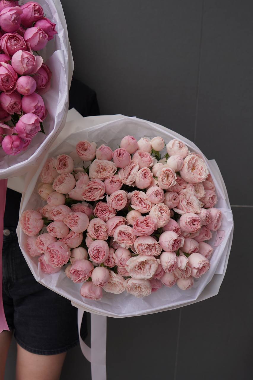 2024-08-04-18.20.21.jpg 2024-08-04-18.20.21.jpg