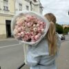 2025-05-25-21.37.31.jpg 2025-05-25-21.37.31.jpg