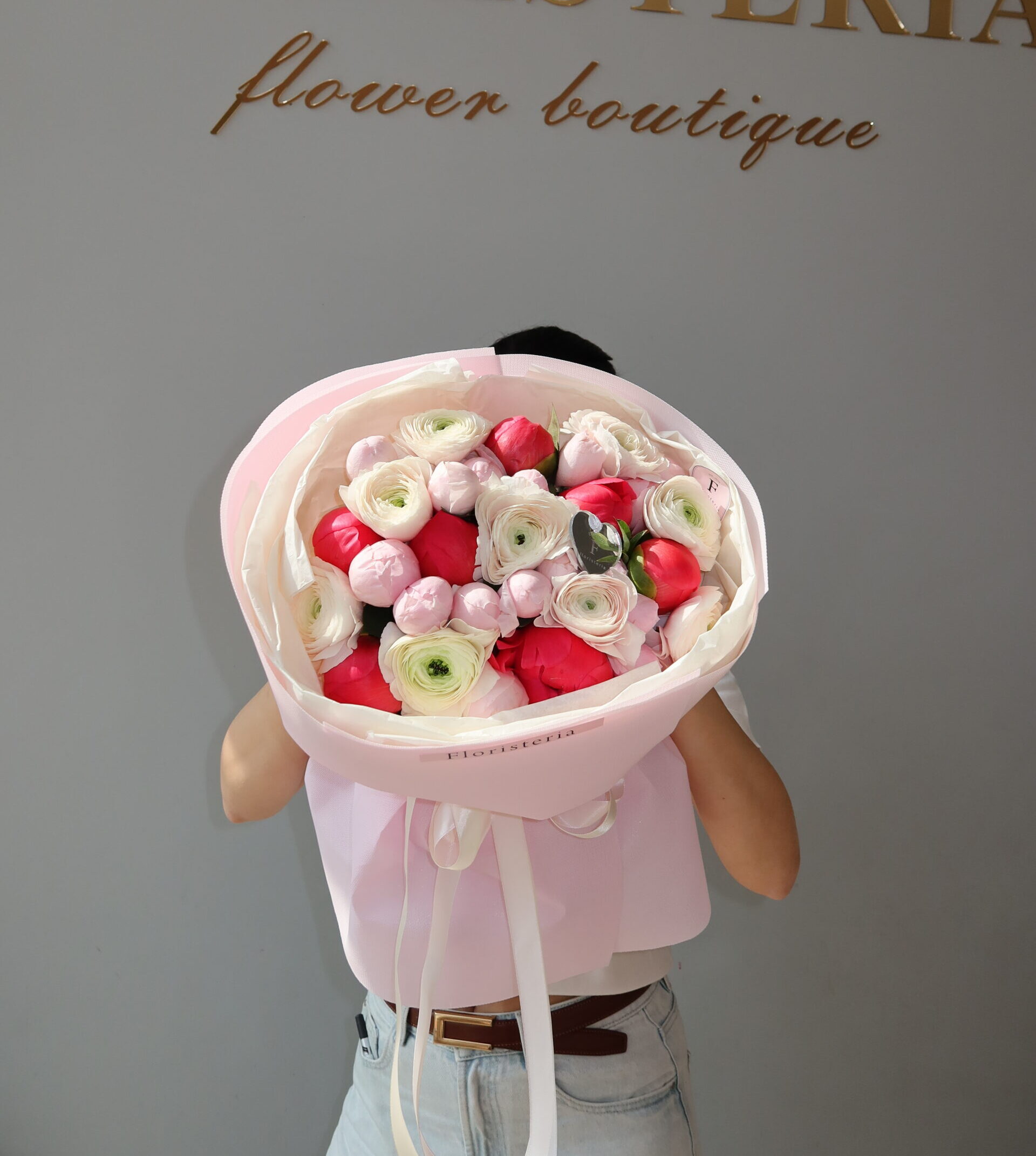 IMG_2106-scaled-e1775471464782.jpg IMG_2106-scaled-e1775471464782.jpg