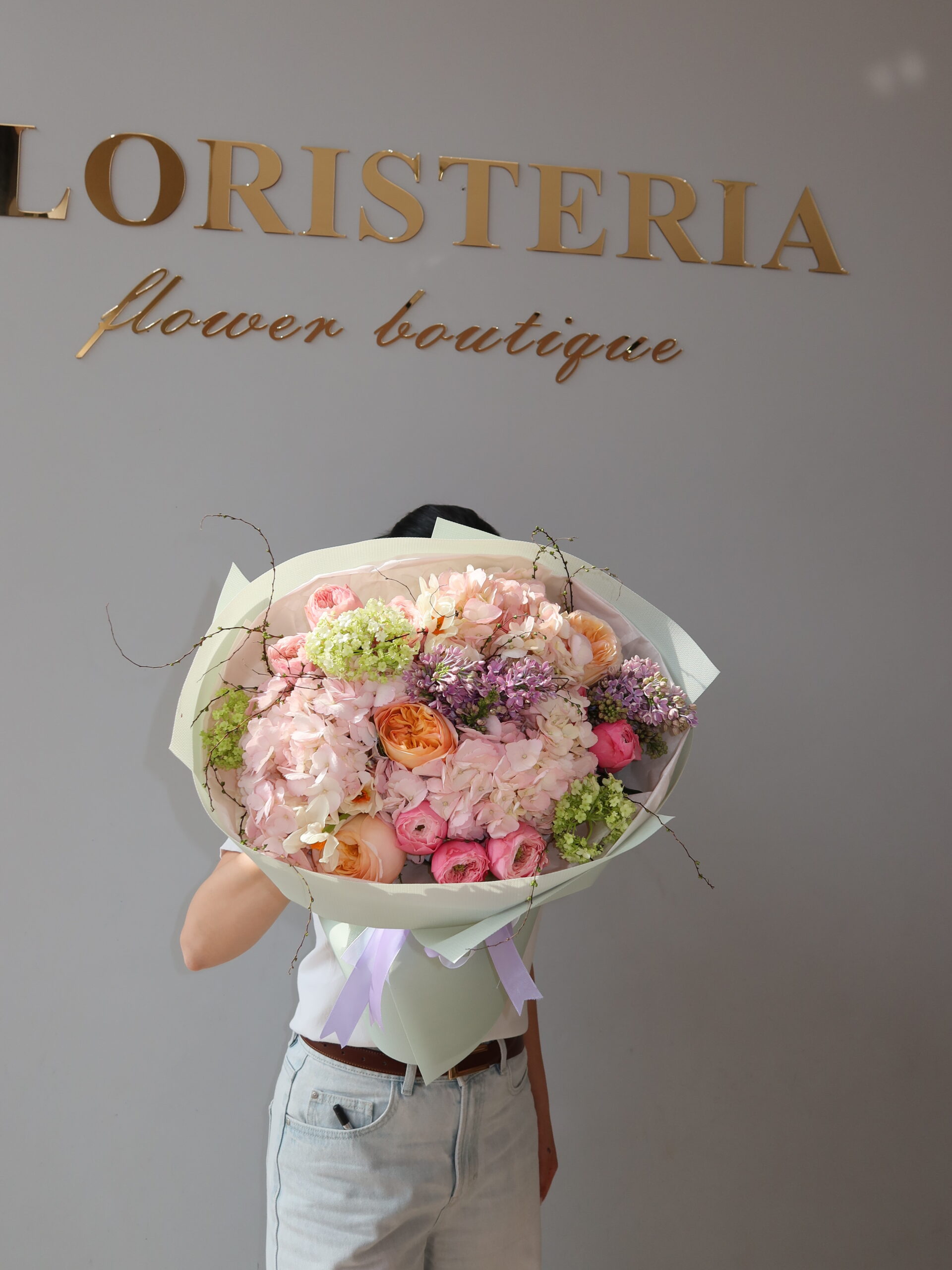 IMG_2121-scaled-1.jpg IMG_2121-scaled-1.jpg