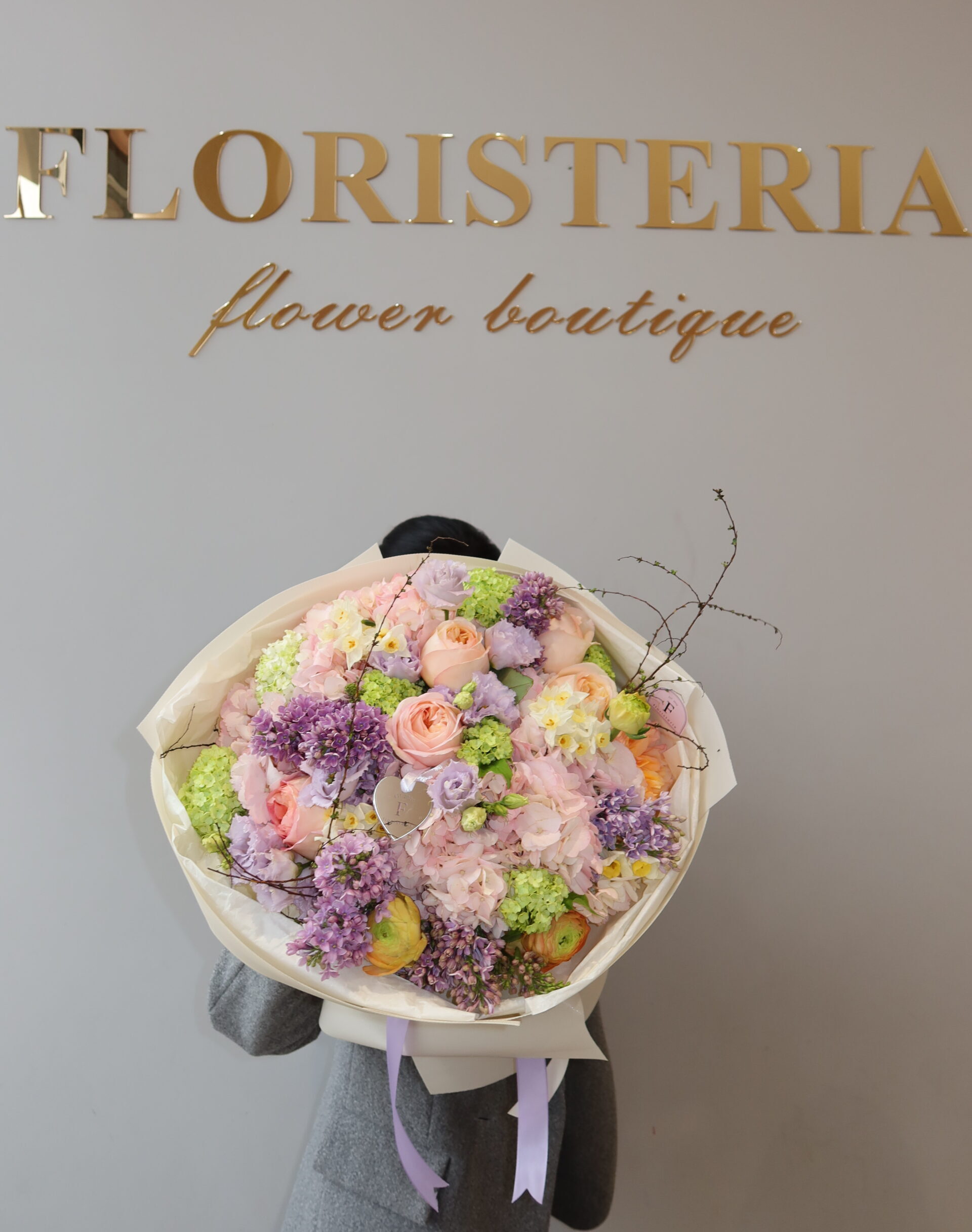 IMG_2177-scaled-e1775472362926.jpg IMG_2177-scaled-e1775472362926.jpg