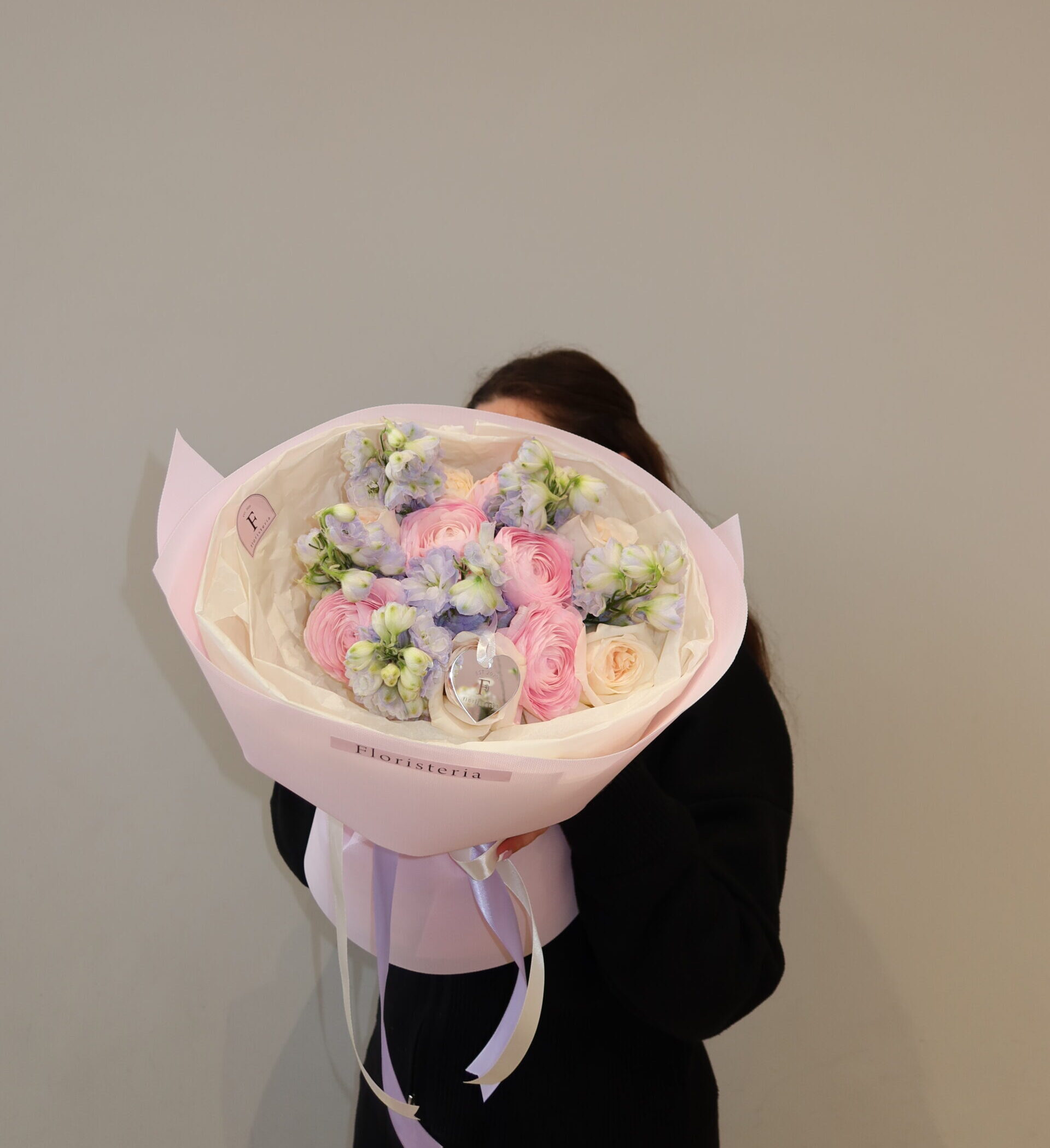 IMG_2412-scaled-e1775471079208.jpg IMG_2412-scaled-e1775471079208.jpg