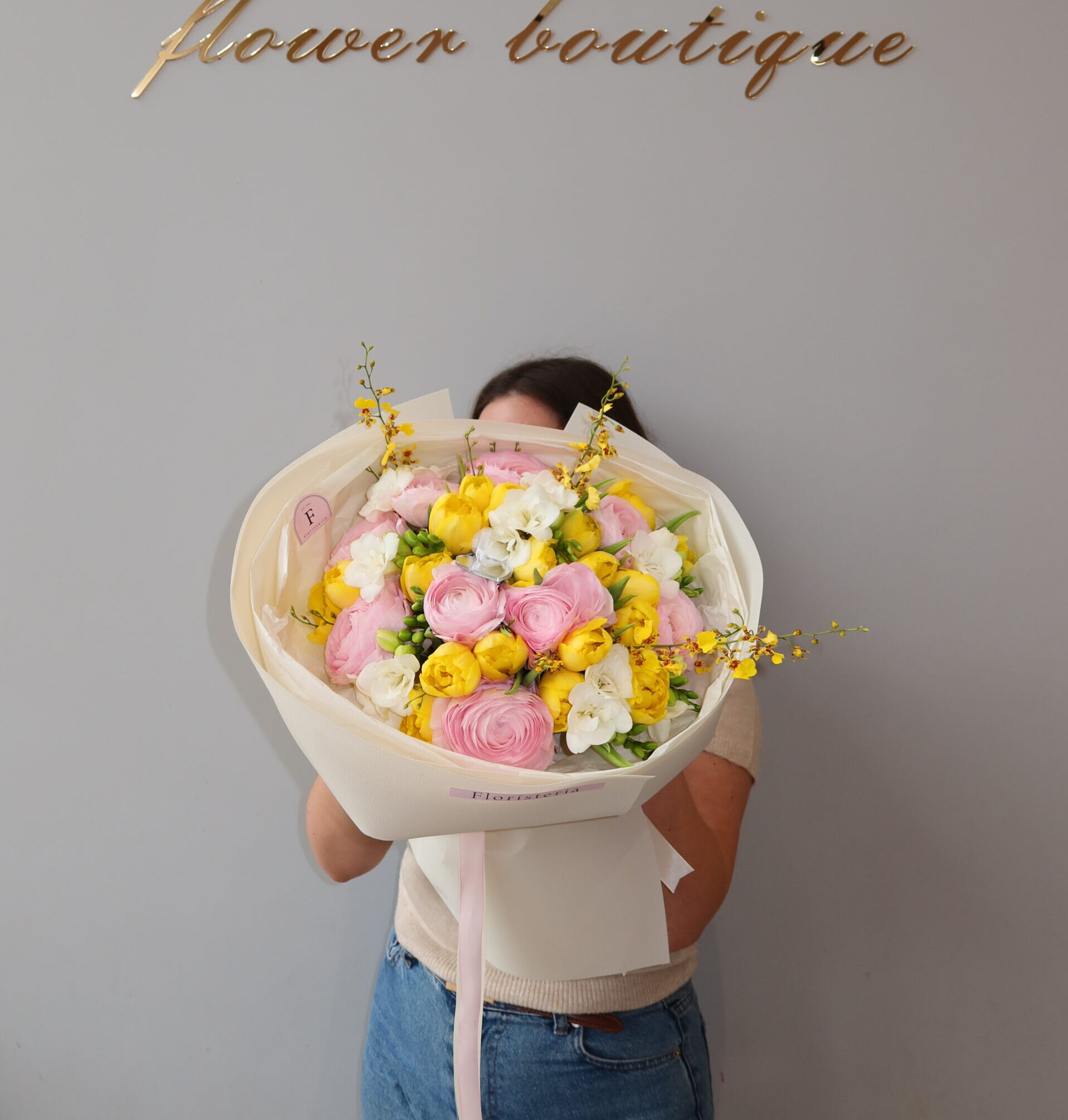 IMG_2477-scaled-e1775470395349.jpg IMG_2477-scaled-e1775470395349.jpg